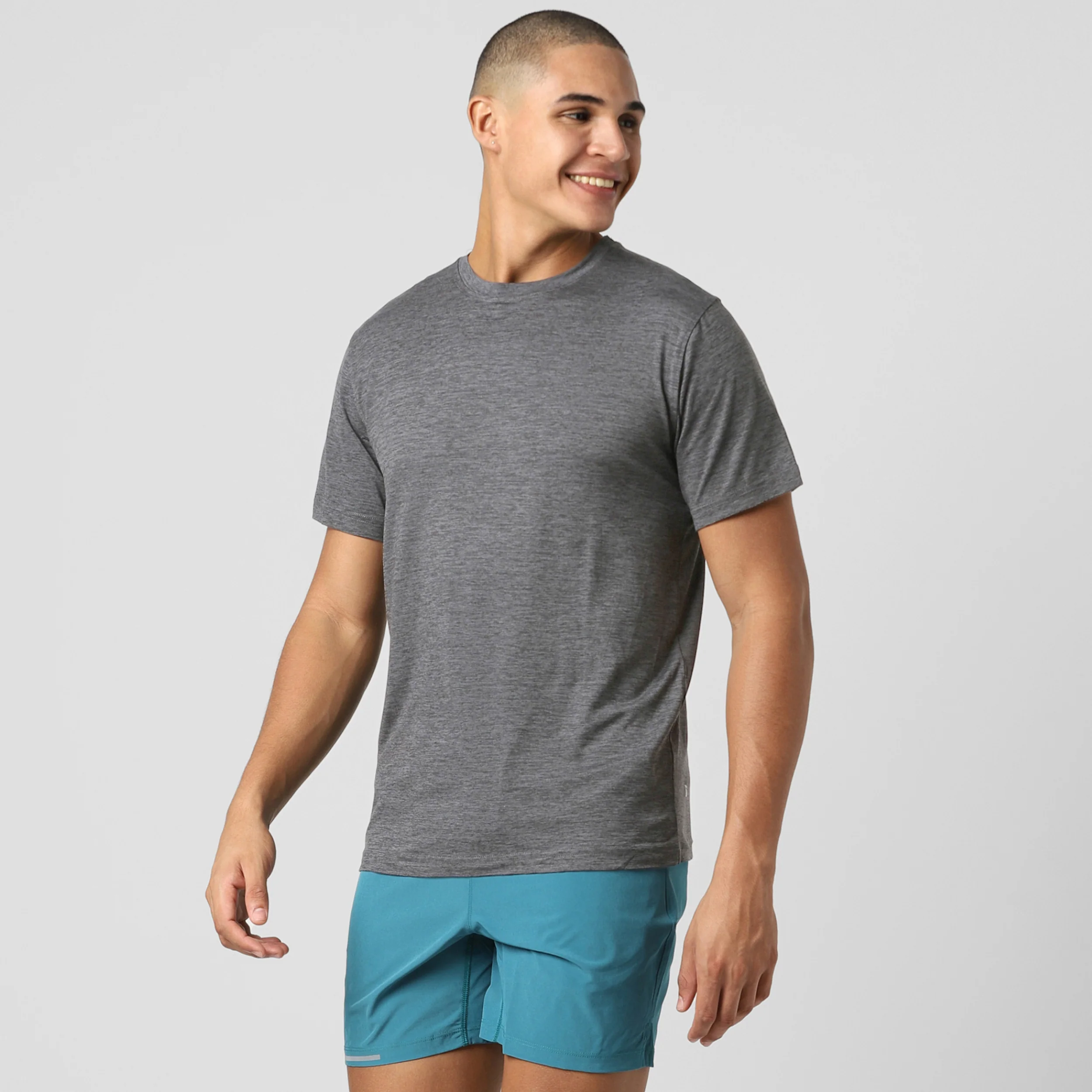 Tech Tee - Image 152
