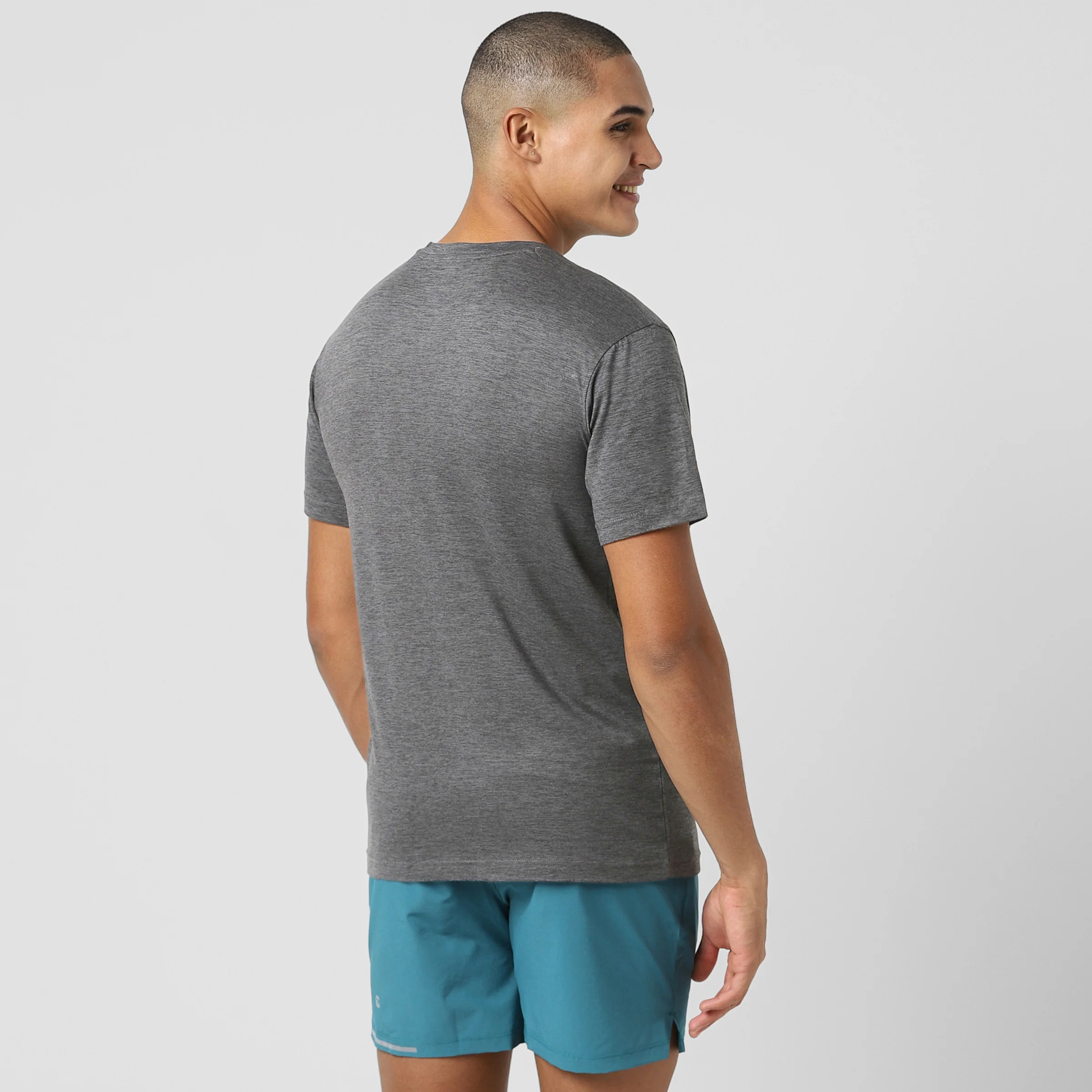 Tech Tee - Image 153