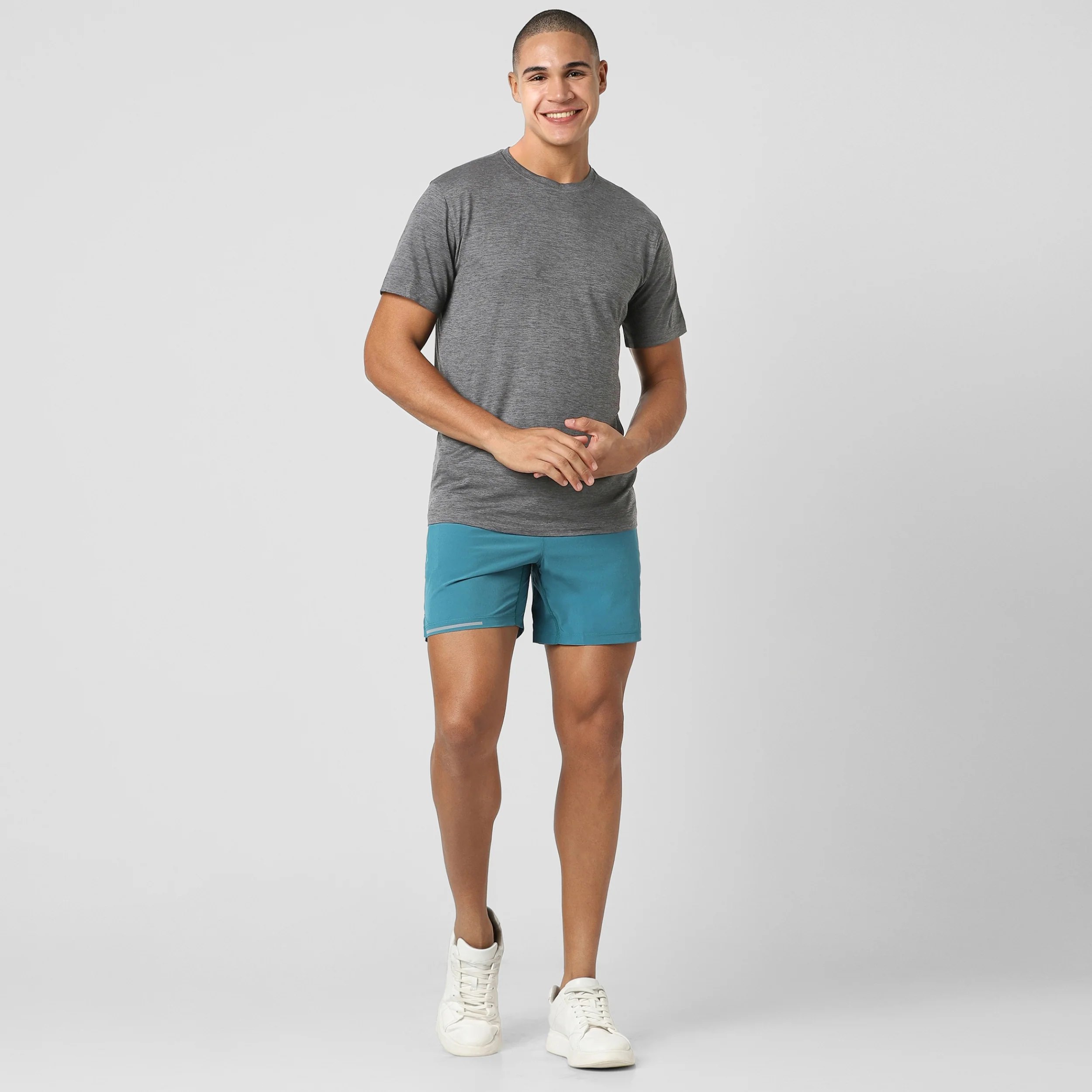 Tech Tee - Image 154