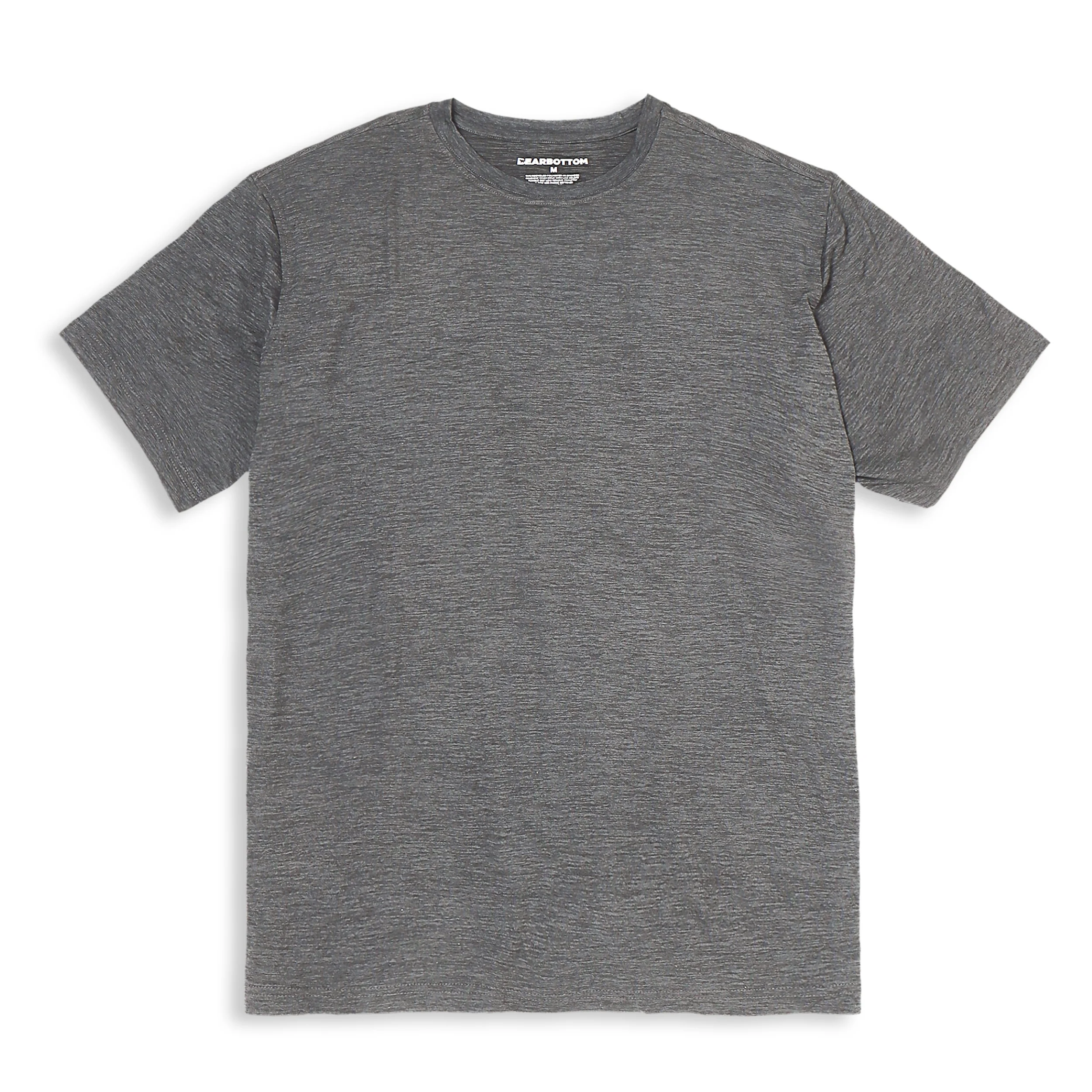 Tech Tee - Image 155