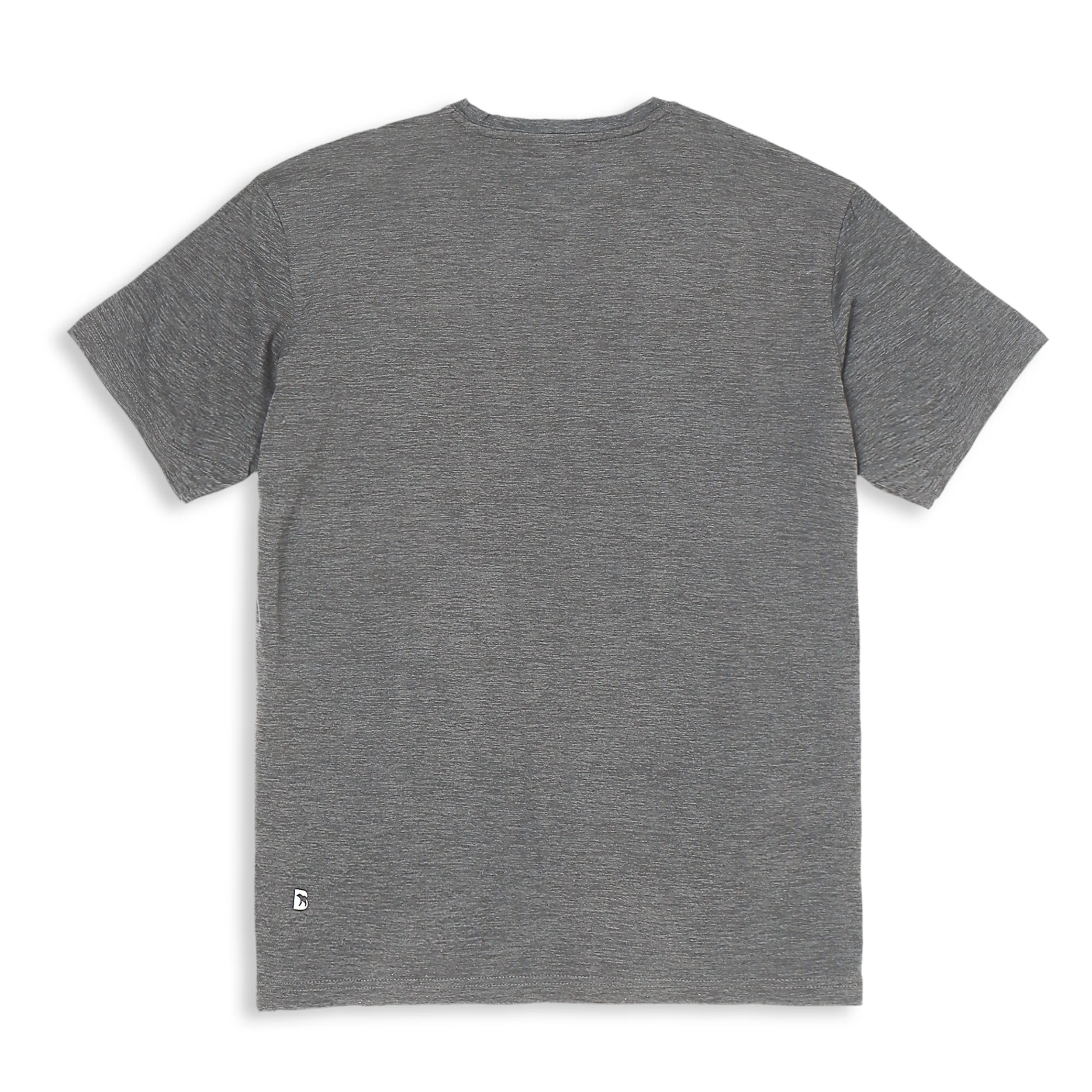 Tech Tee - Image 156