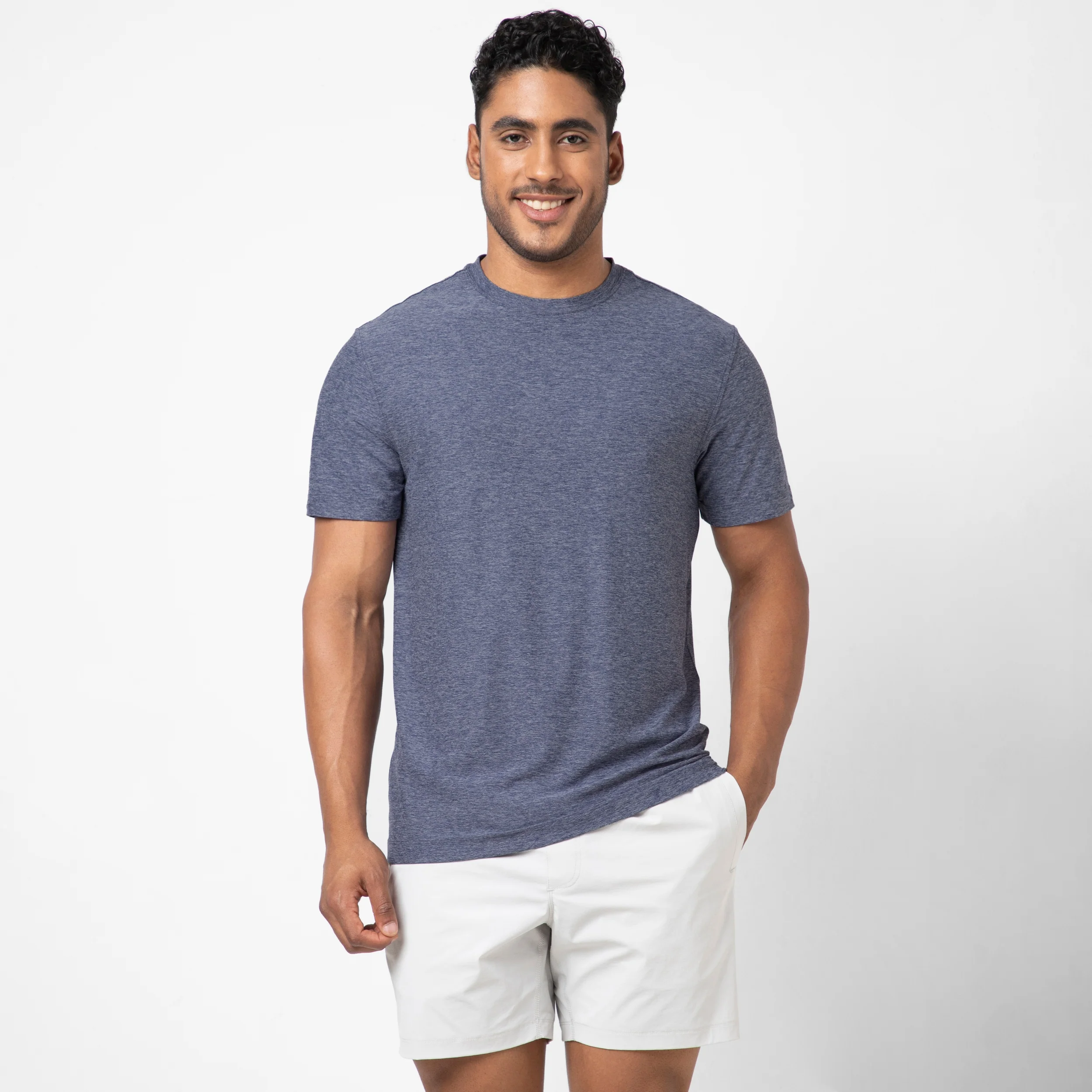Tech Tee - Image 157