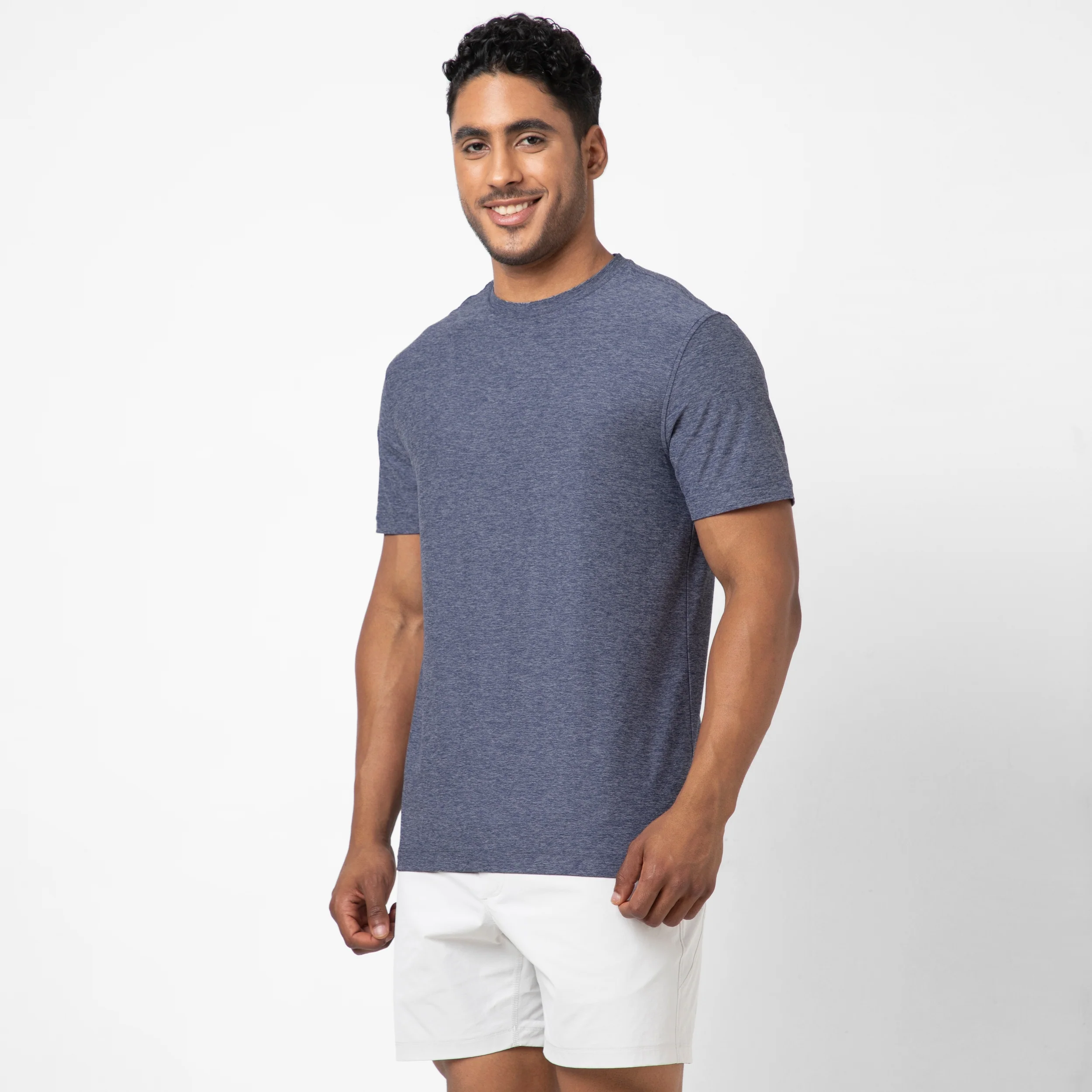 Tech Tee - Image 158