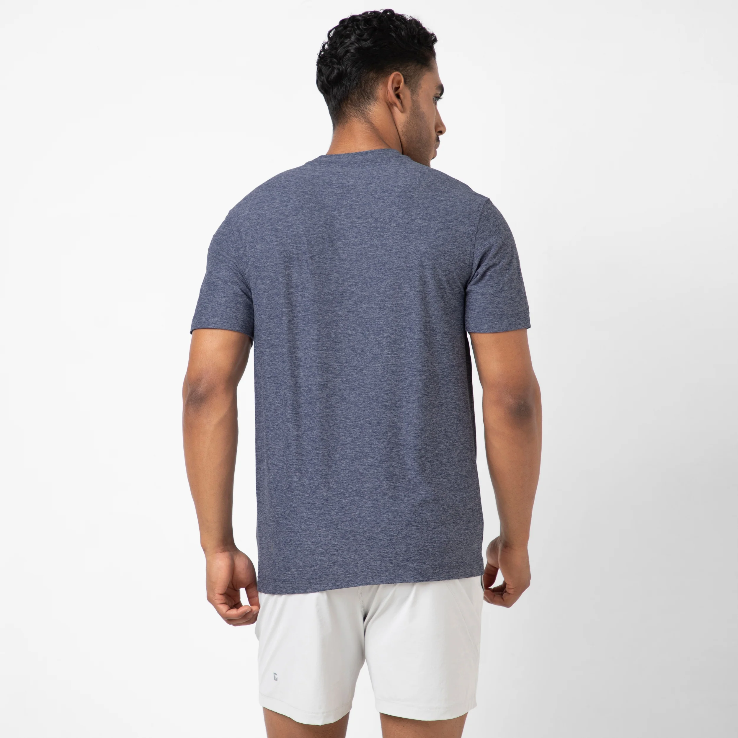 Tech Tee - Image 159