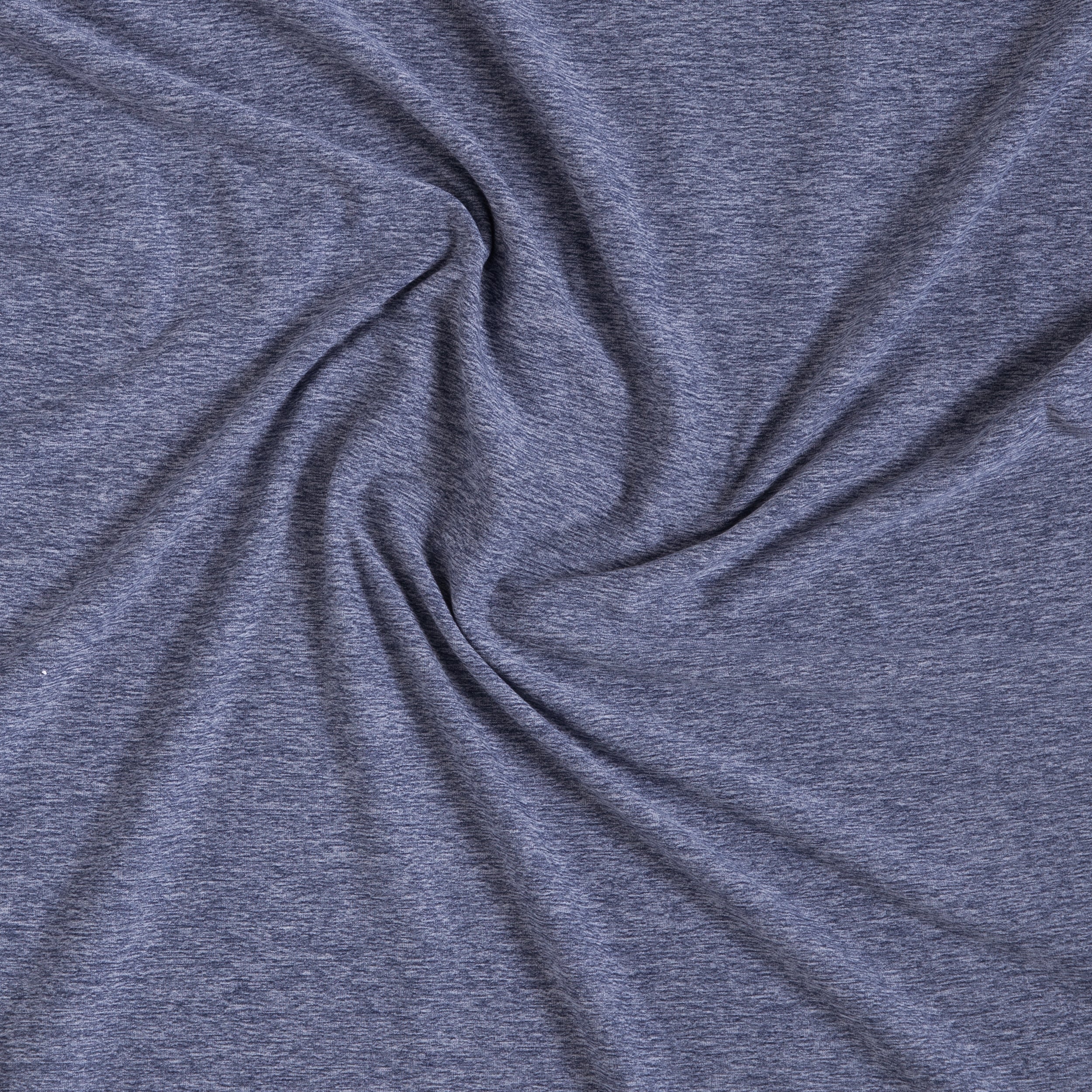 Tech Tee - Image 161