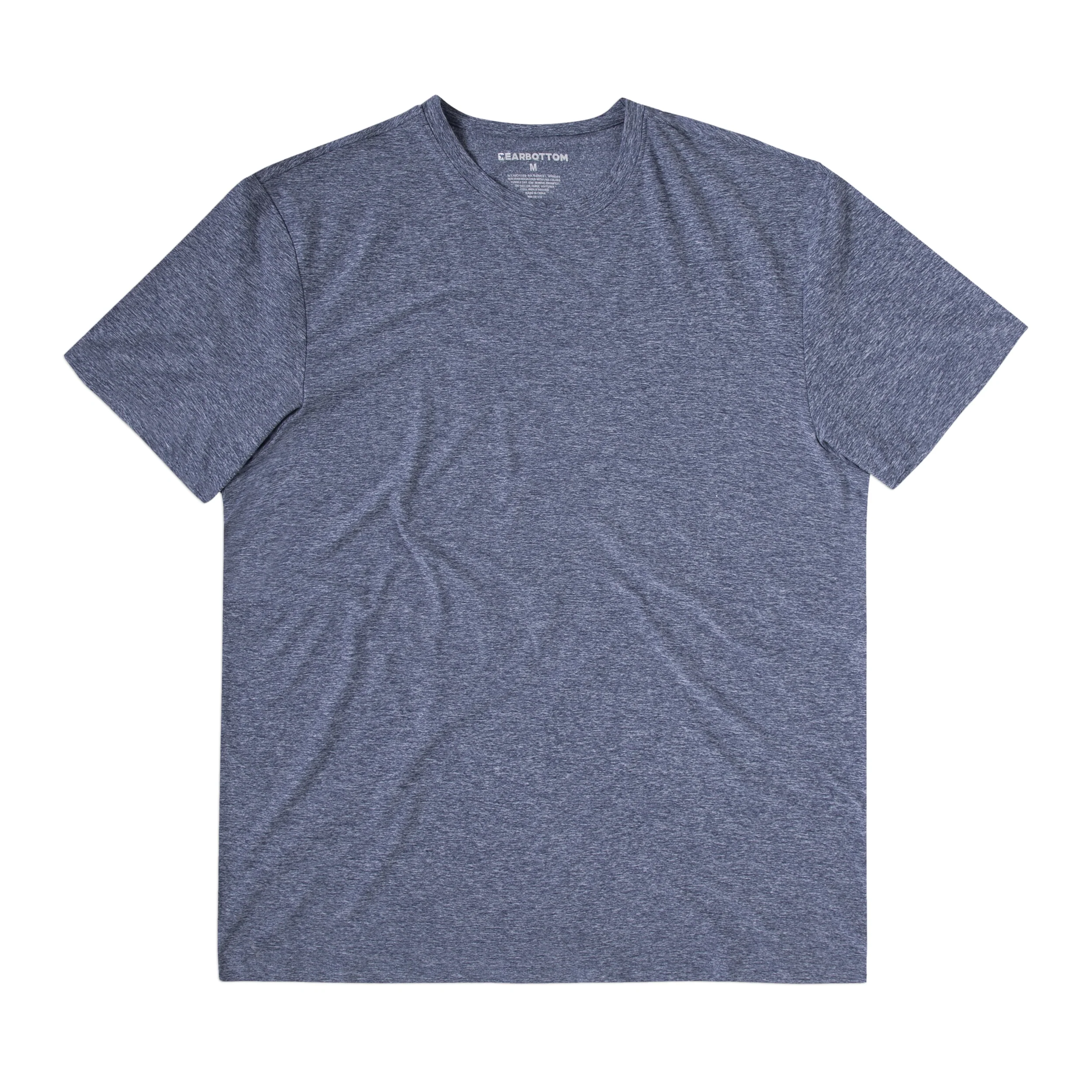 Tech Tee - Image 162
