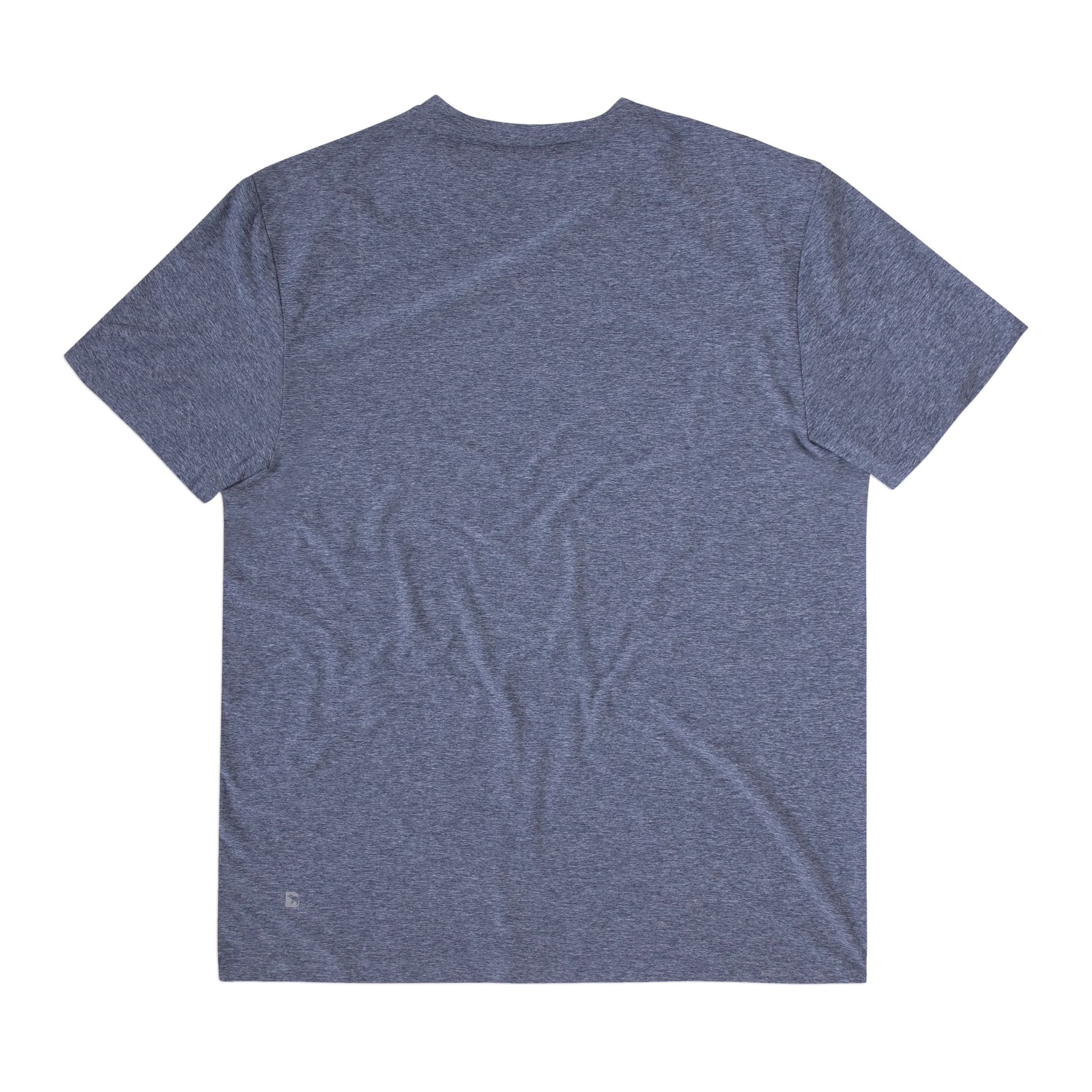 Tech Tee - Image 163