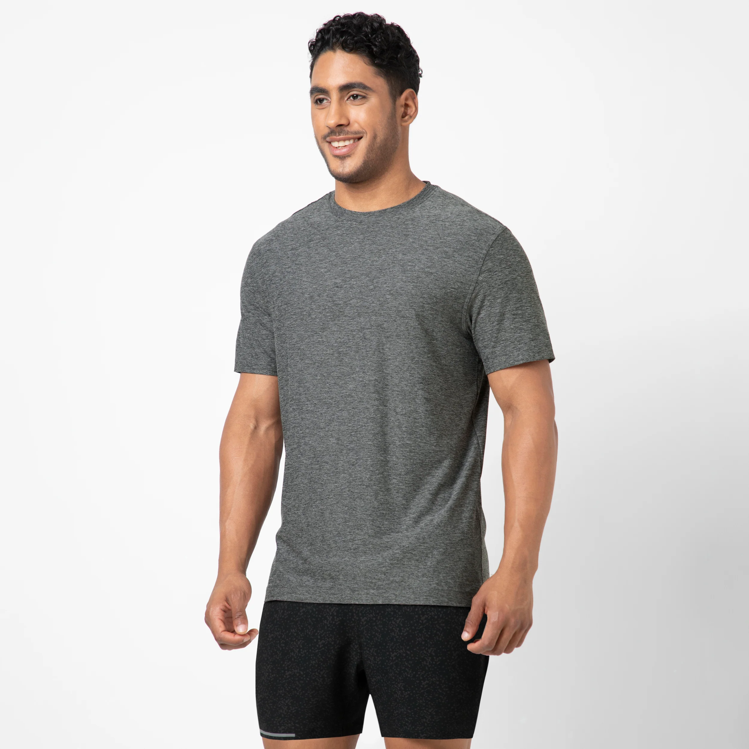 Tech Tee - Image 17