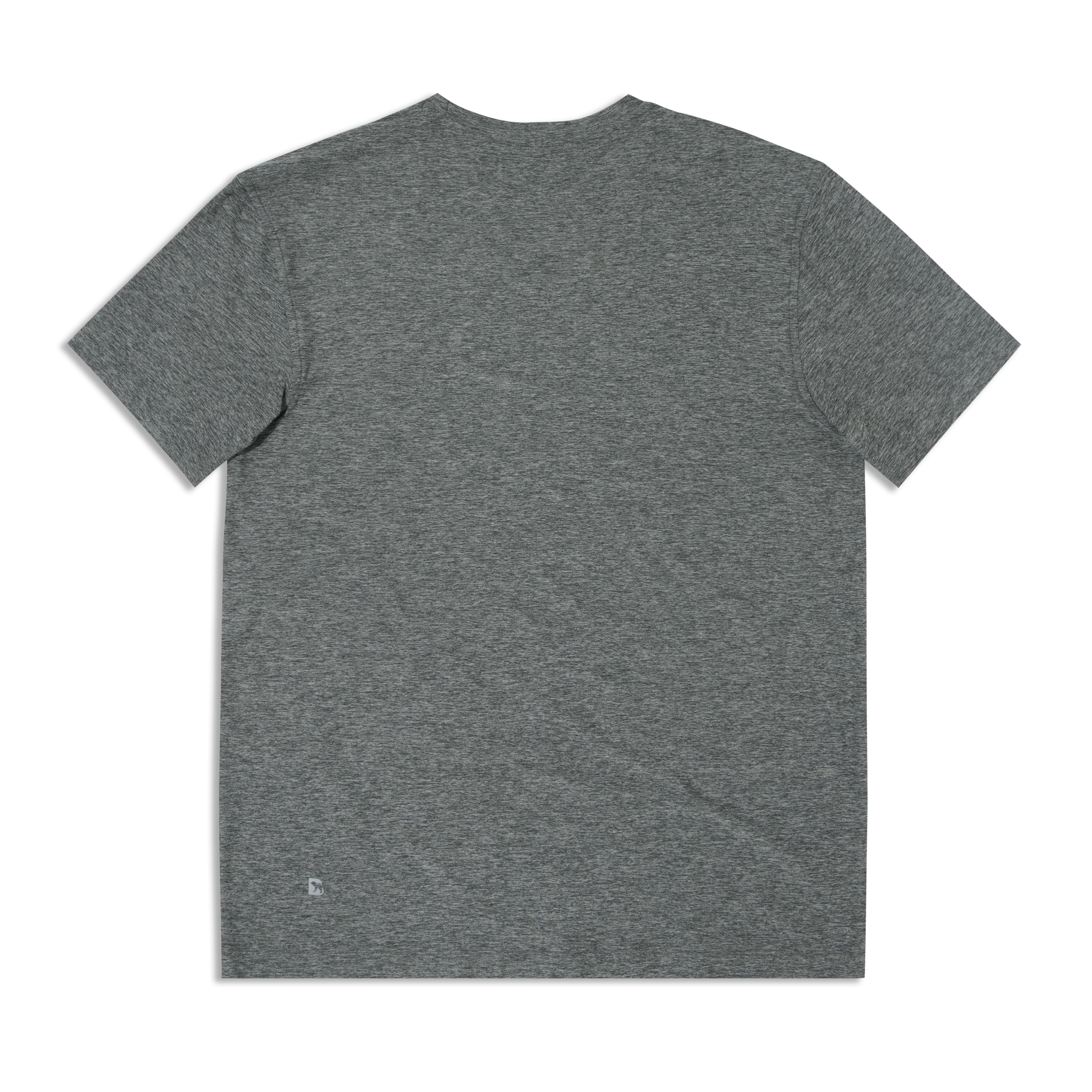 Tech Tee - Image 22