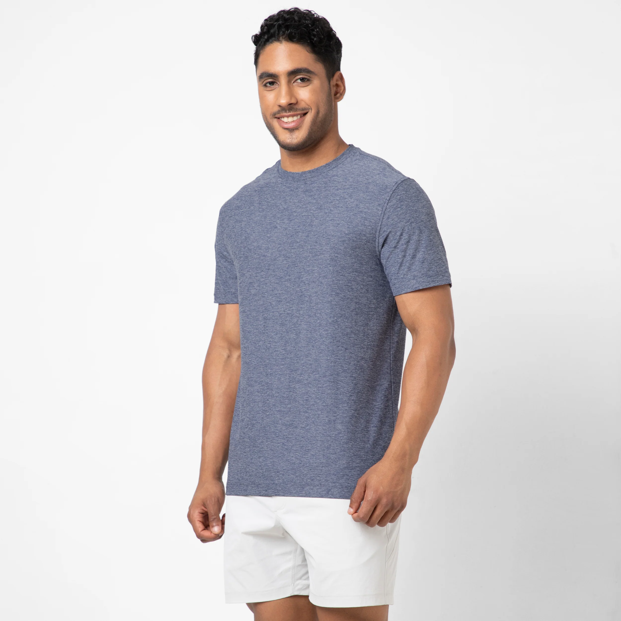 Tech Tee - Image 23