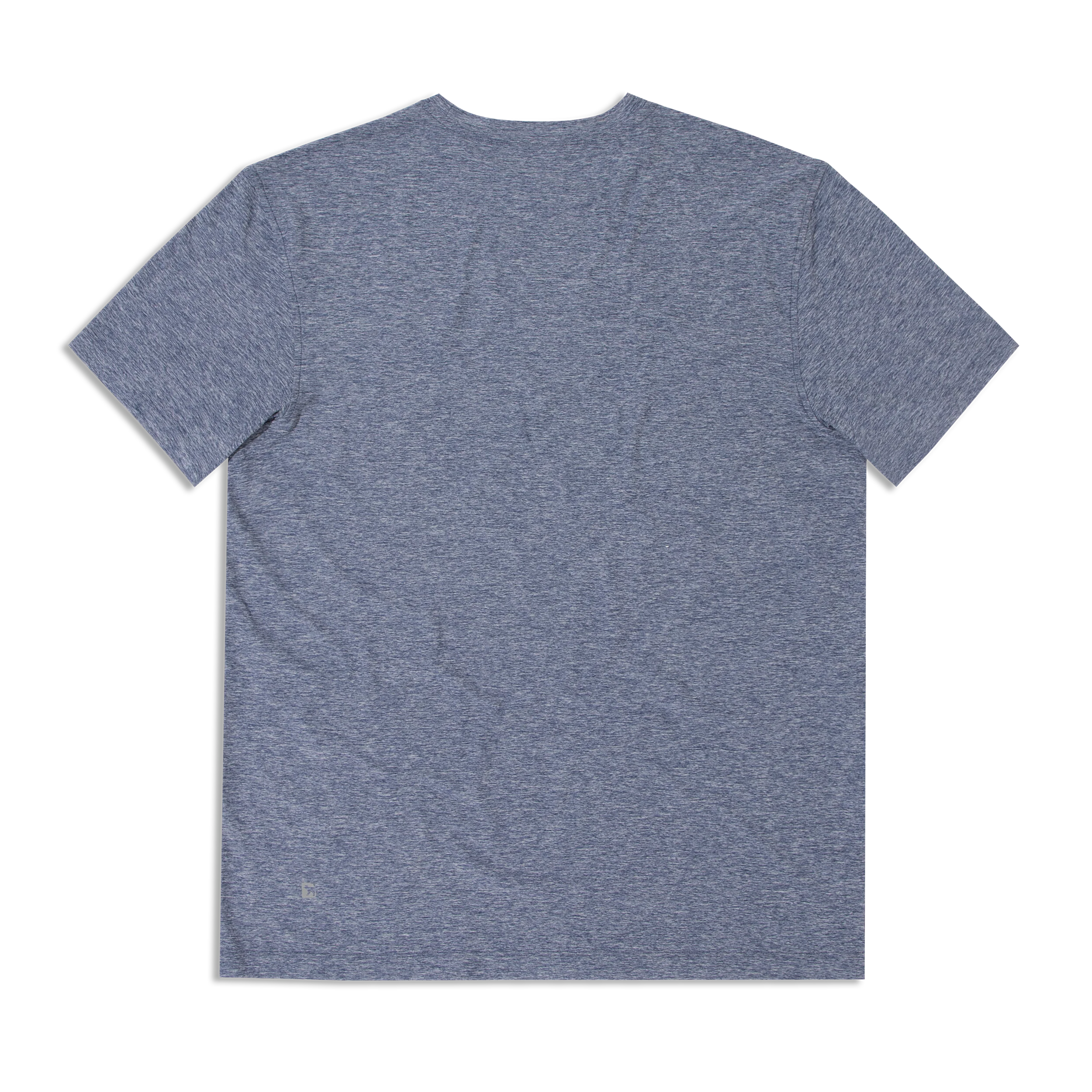 Tech Tee - Image 29