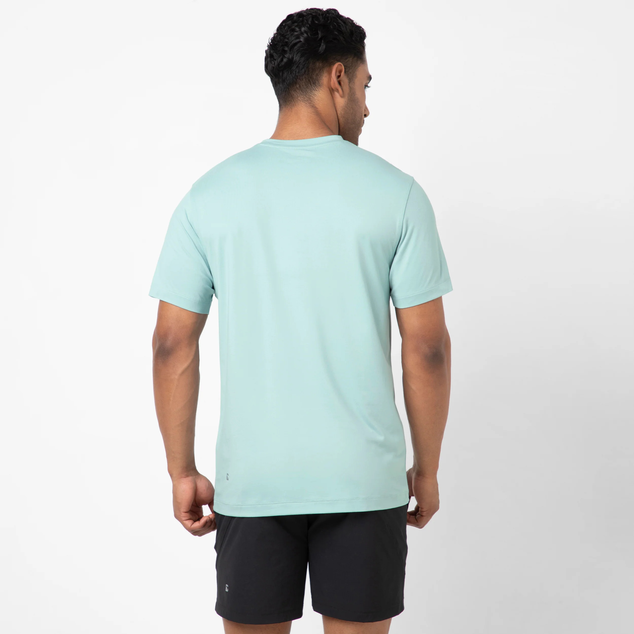 Tech Tee - Image 32