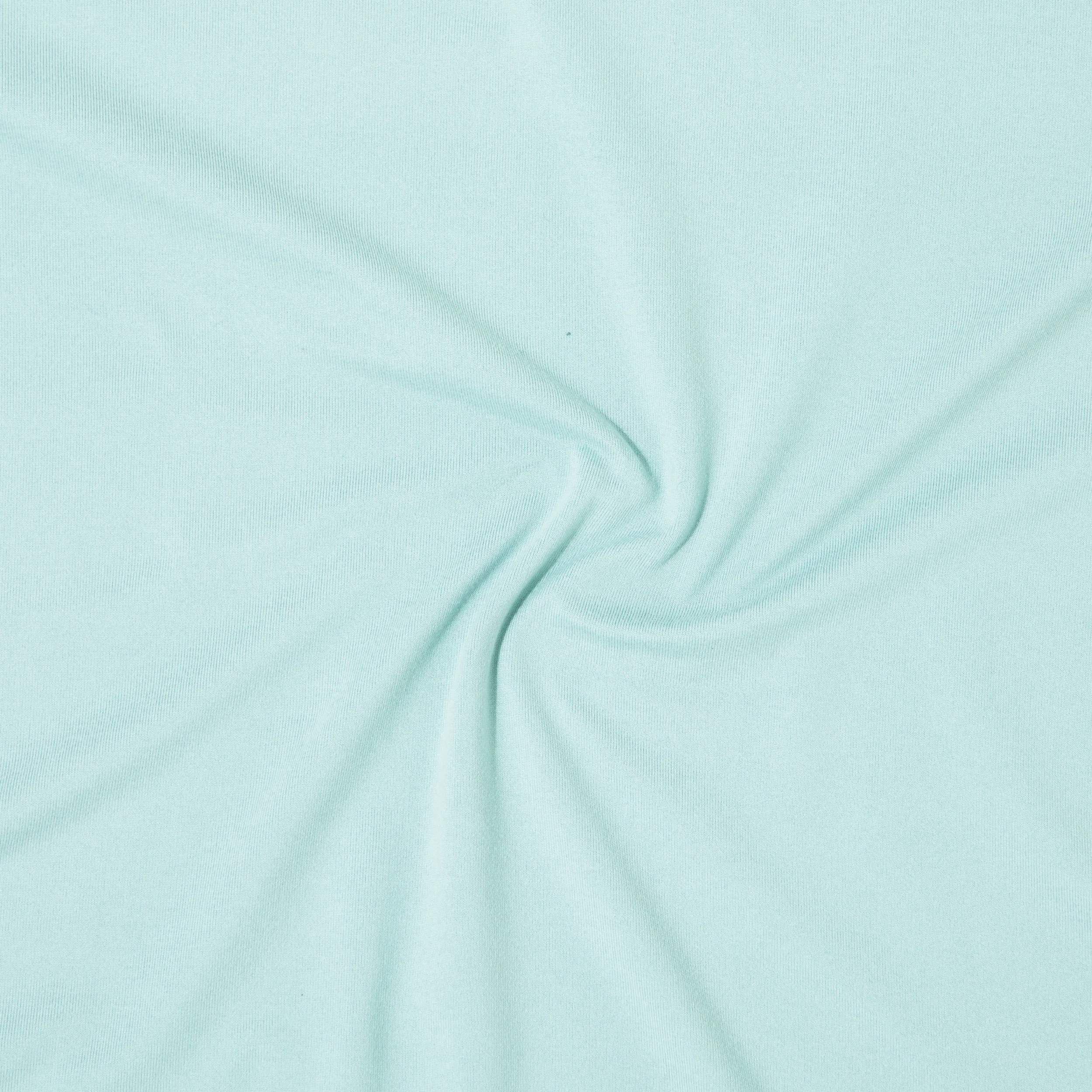 Tech Tee - Image 34