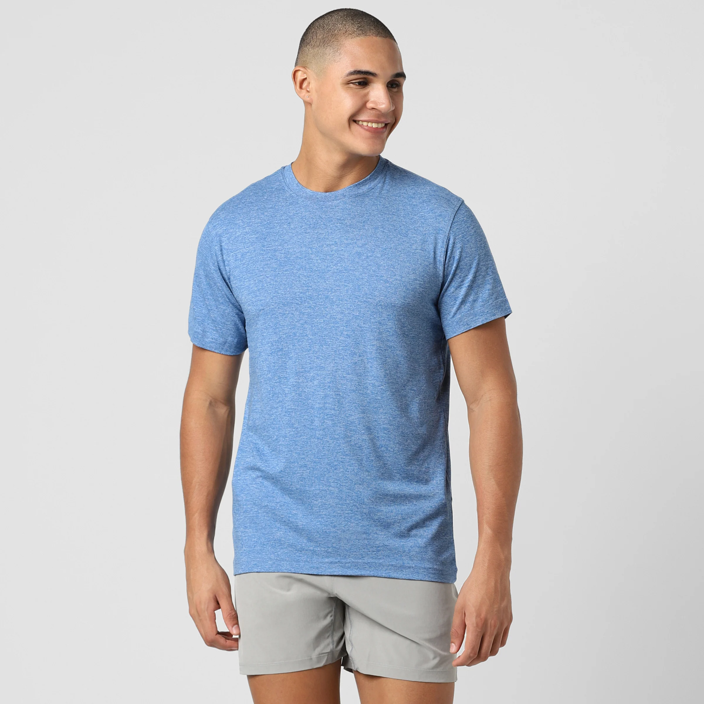 Tech Tee - Image 37
