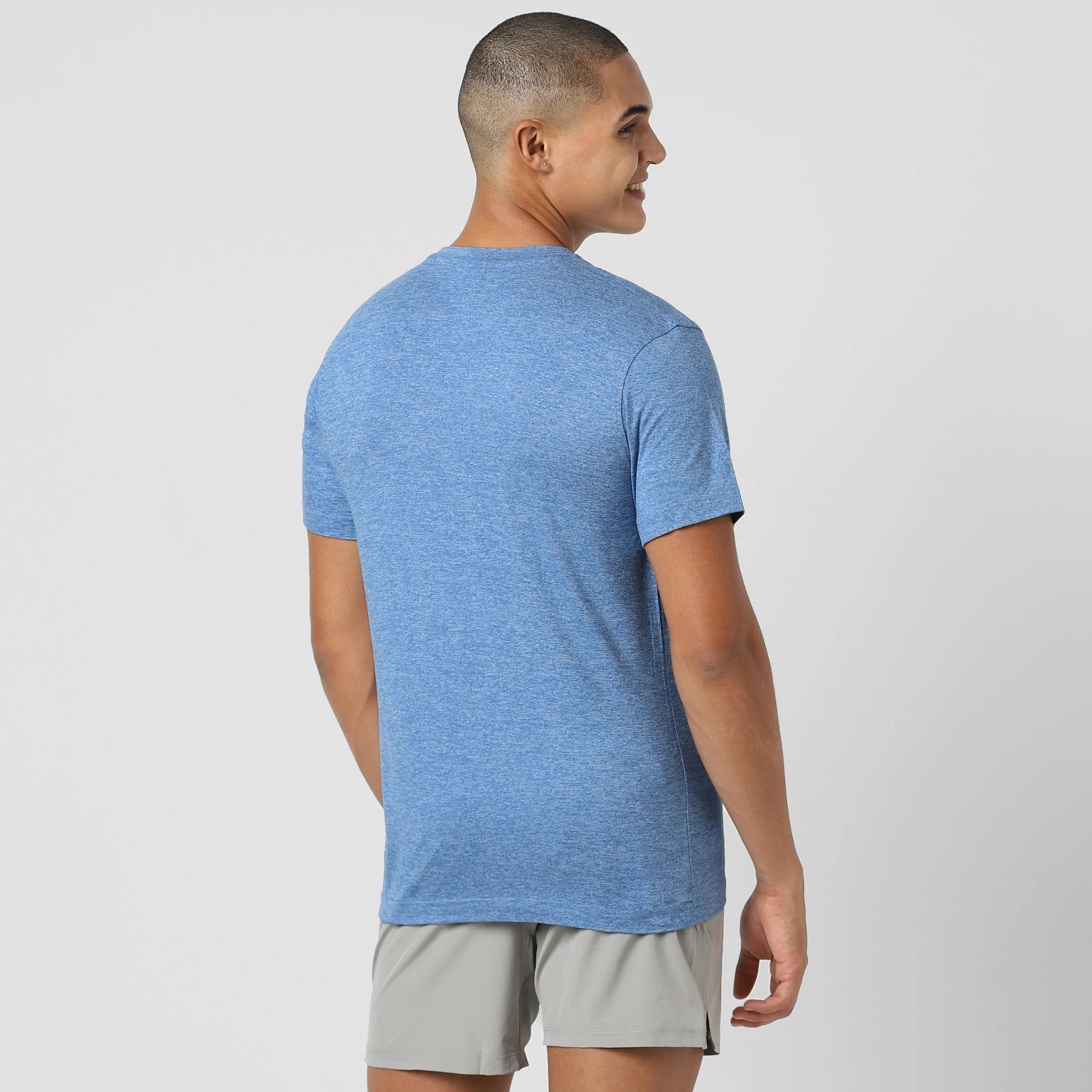 Tech Tee - Image 39