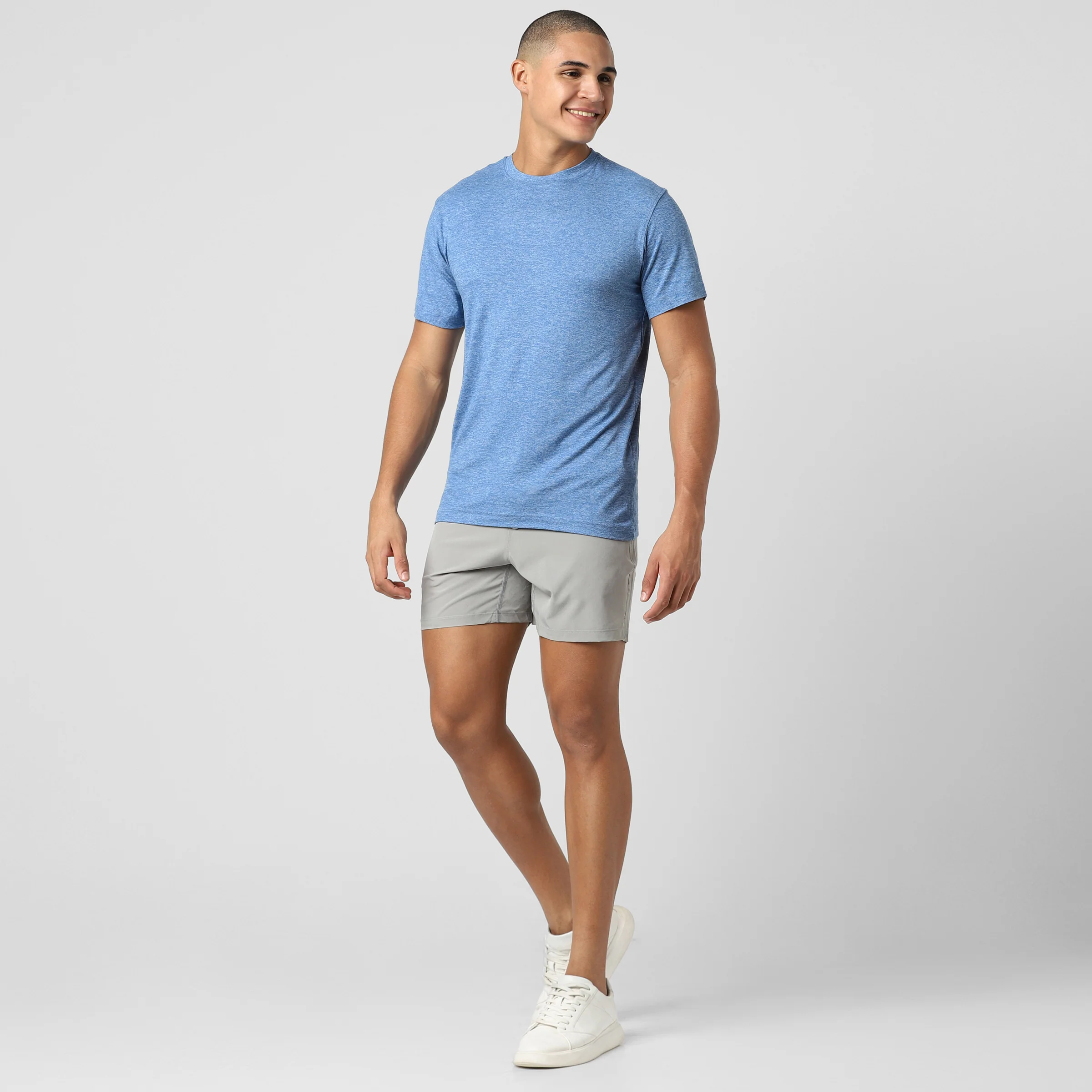 Tech Tee - Image 40