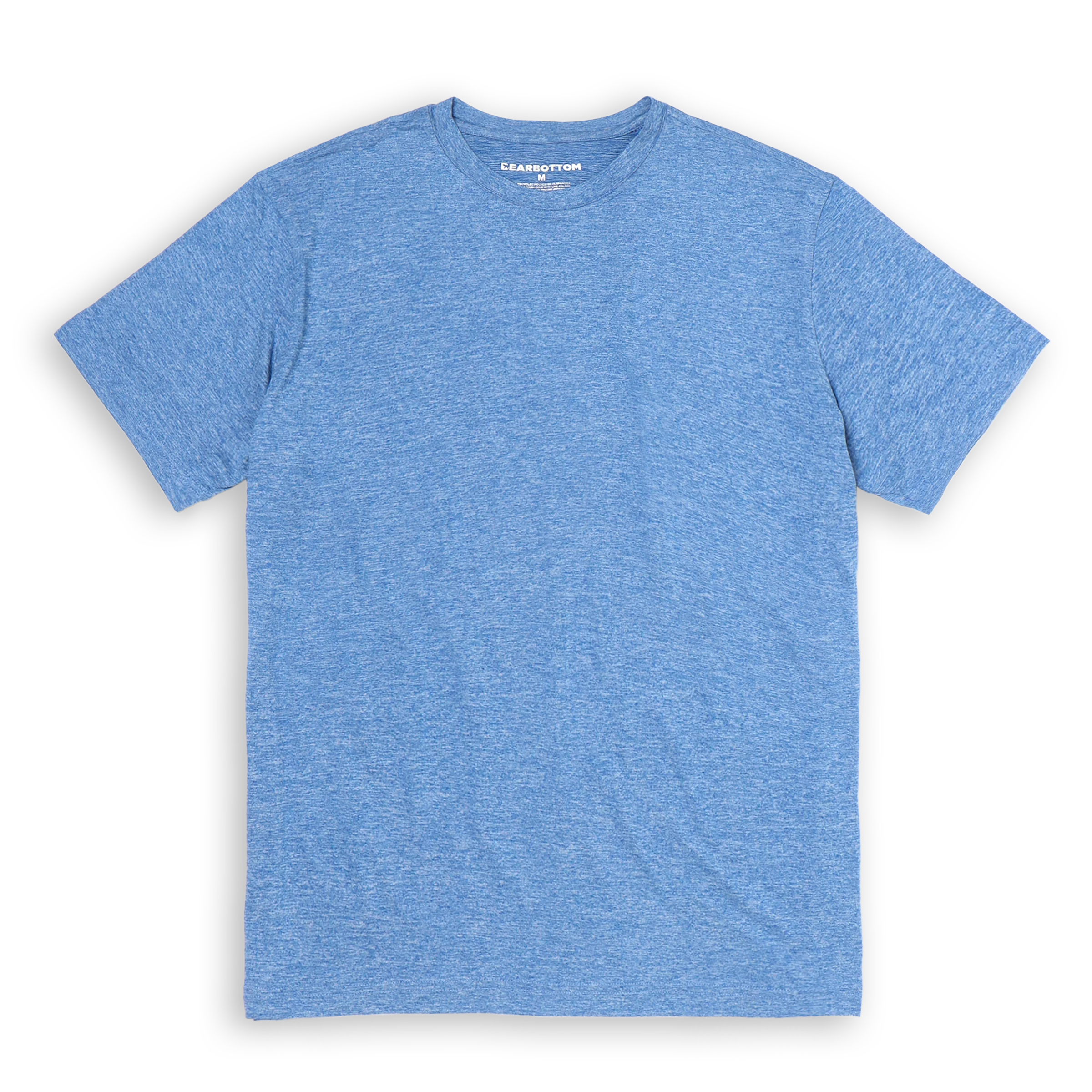 Tech Tee - Image 41