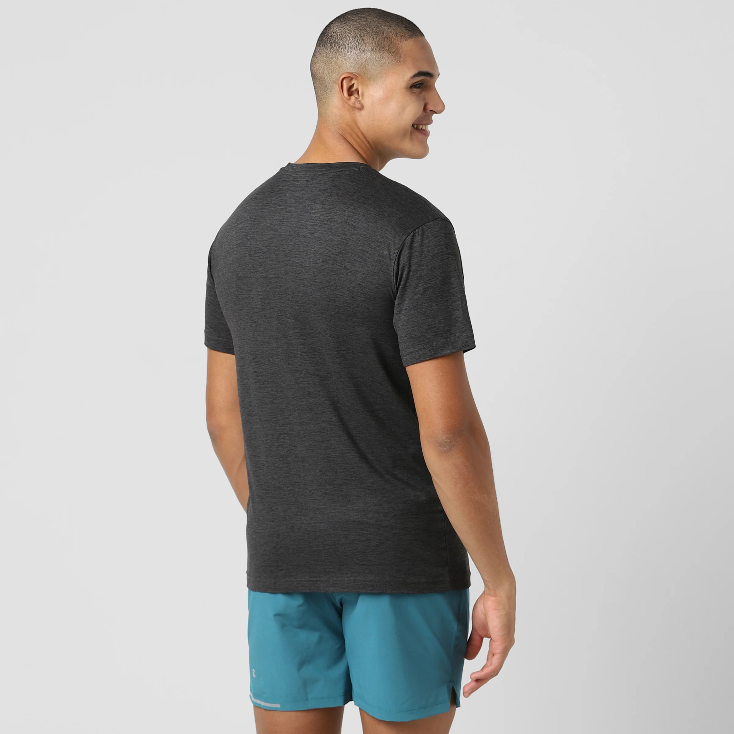 Tech Tee - Image 45