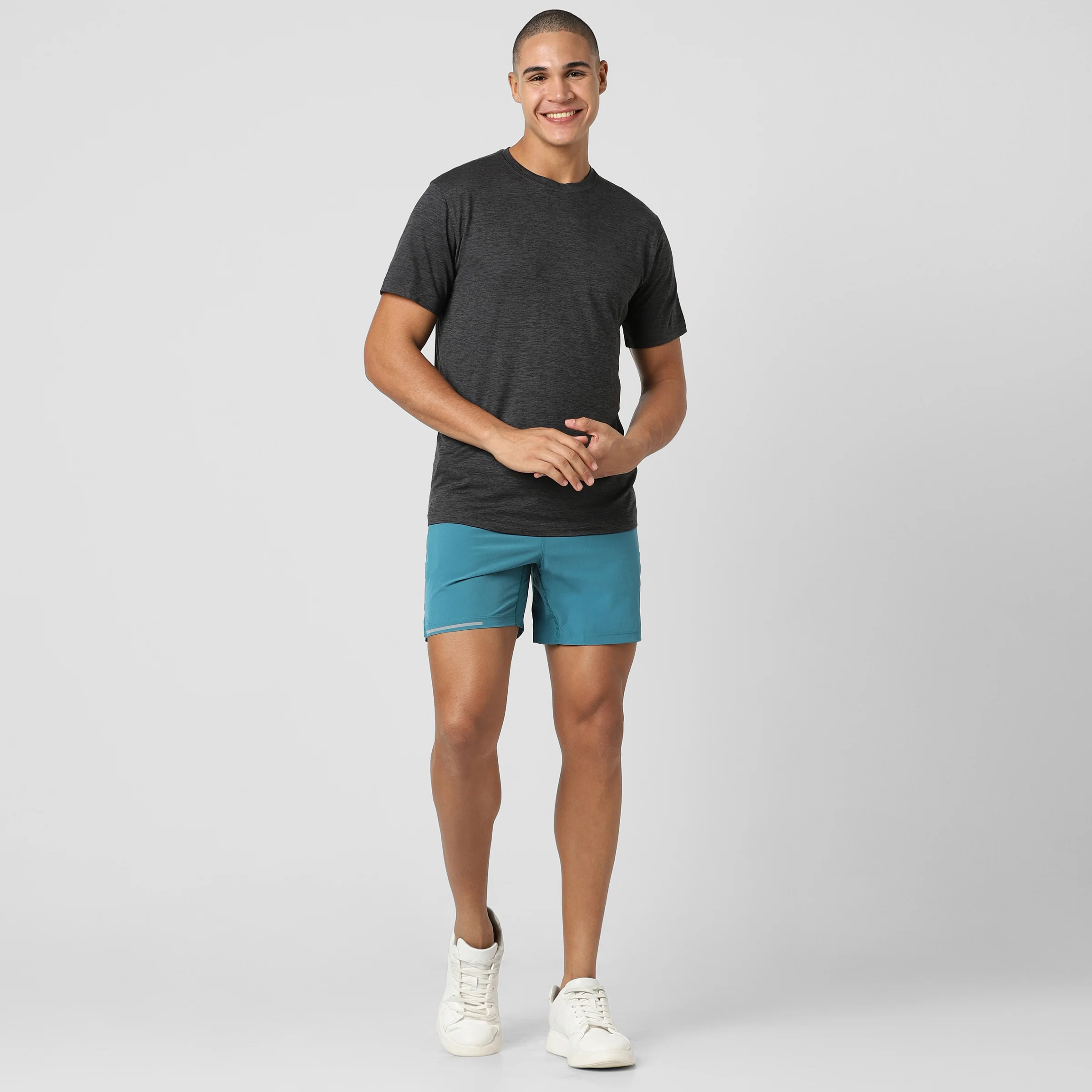 Tech Tee - Image 46