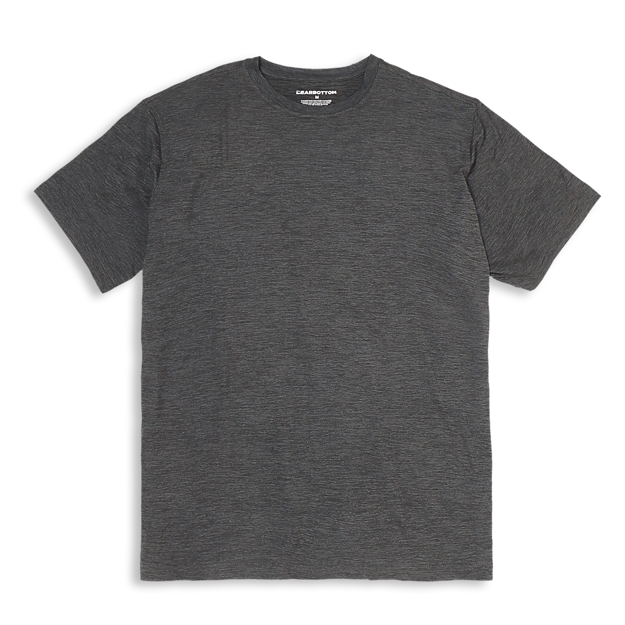 Tech Tee - Image 47