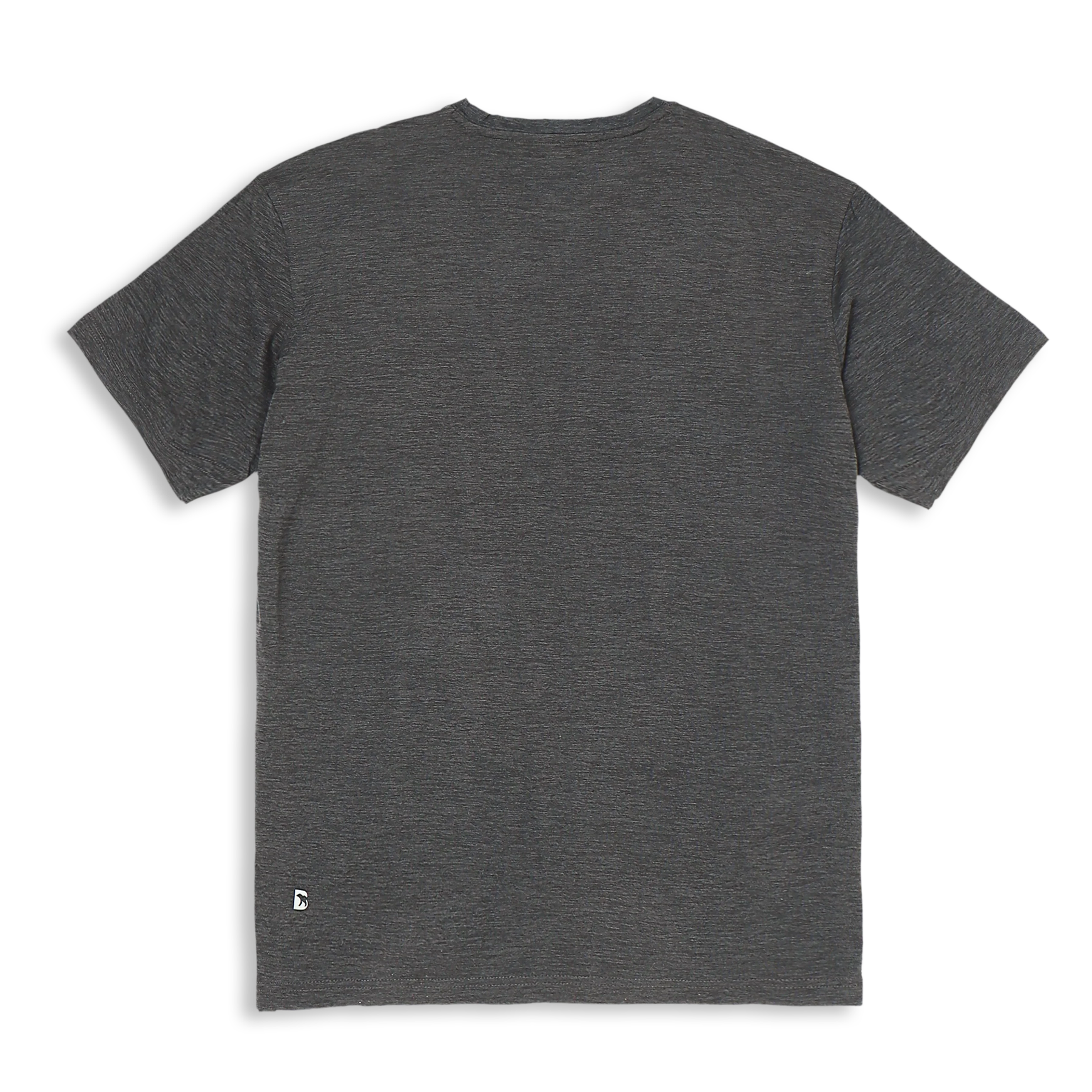 Tech Tee - Image 48