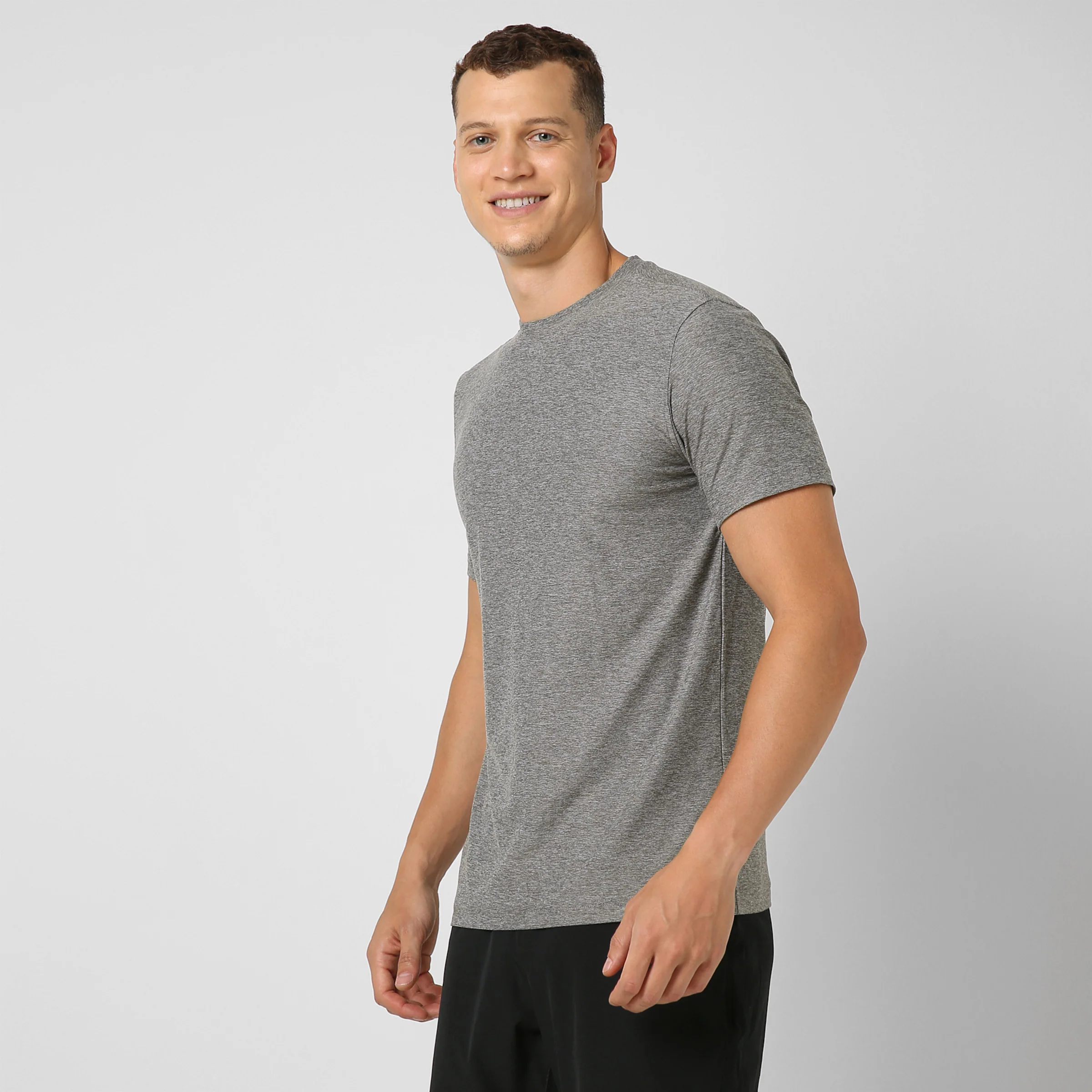 Tech Tee - Image 49