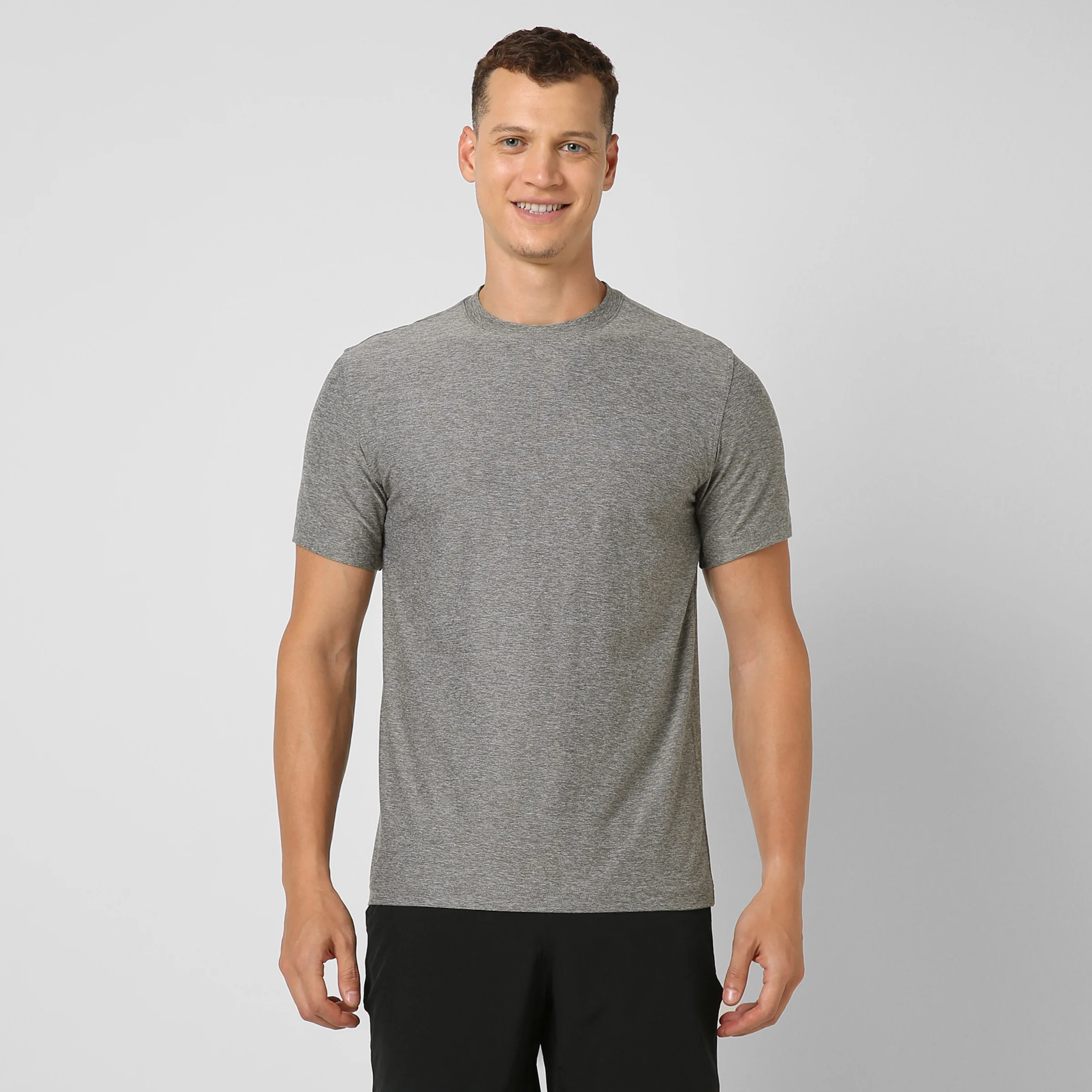 Tech Tee - Image 50