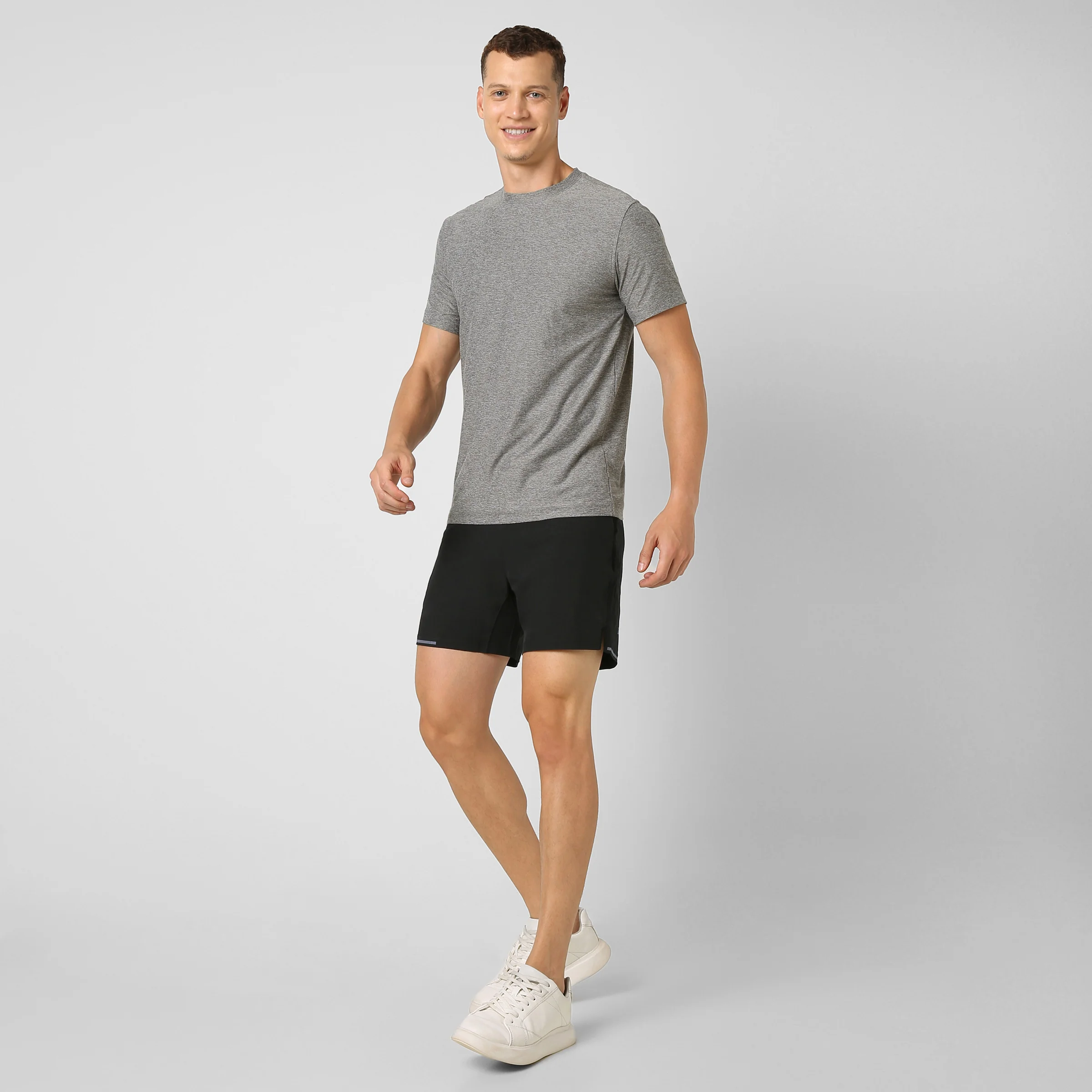 Tech Tee - Image 52