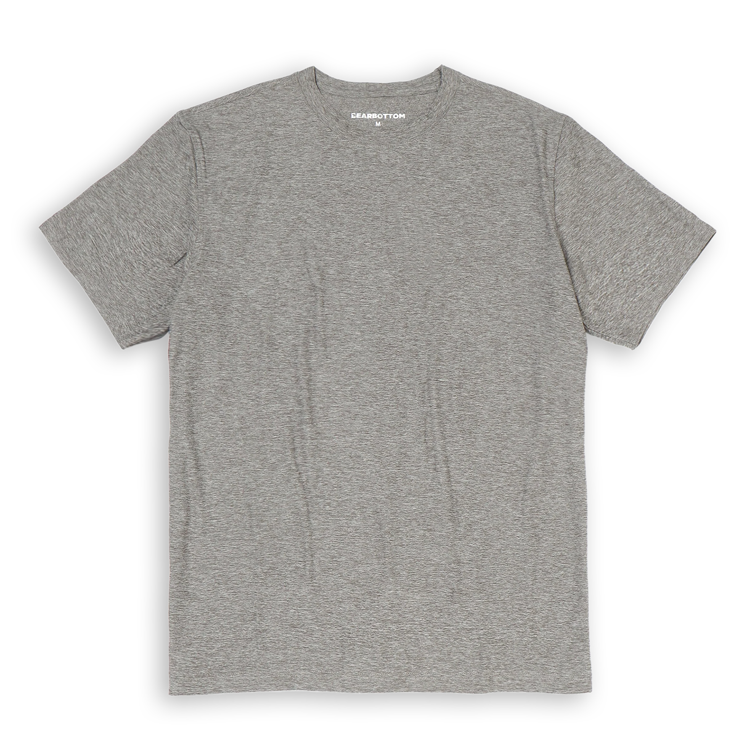 Tech Tee - Image 53