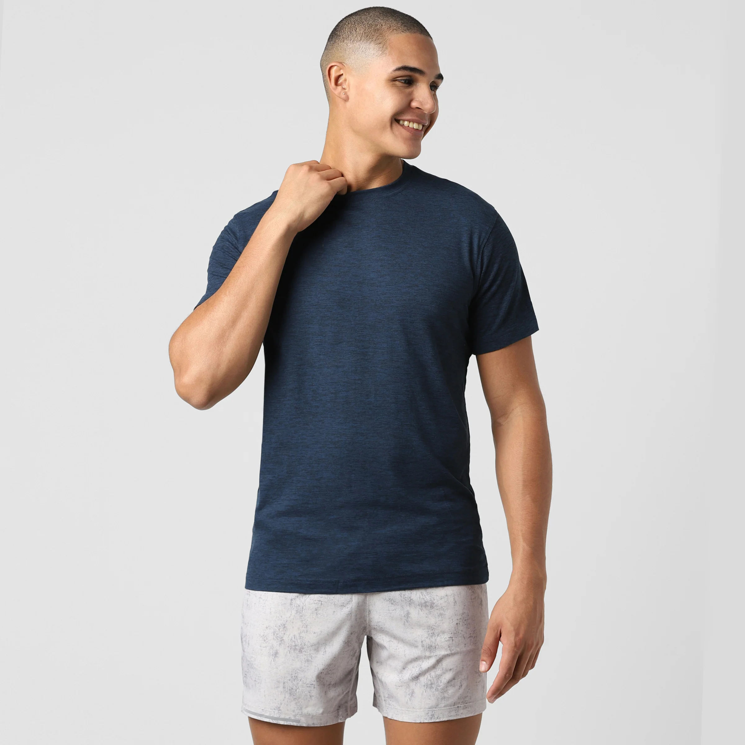 Tech Tee - Image 55
