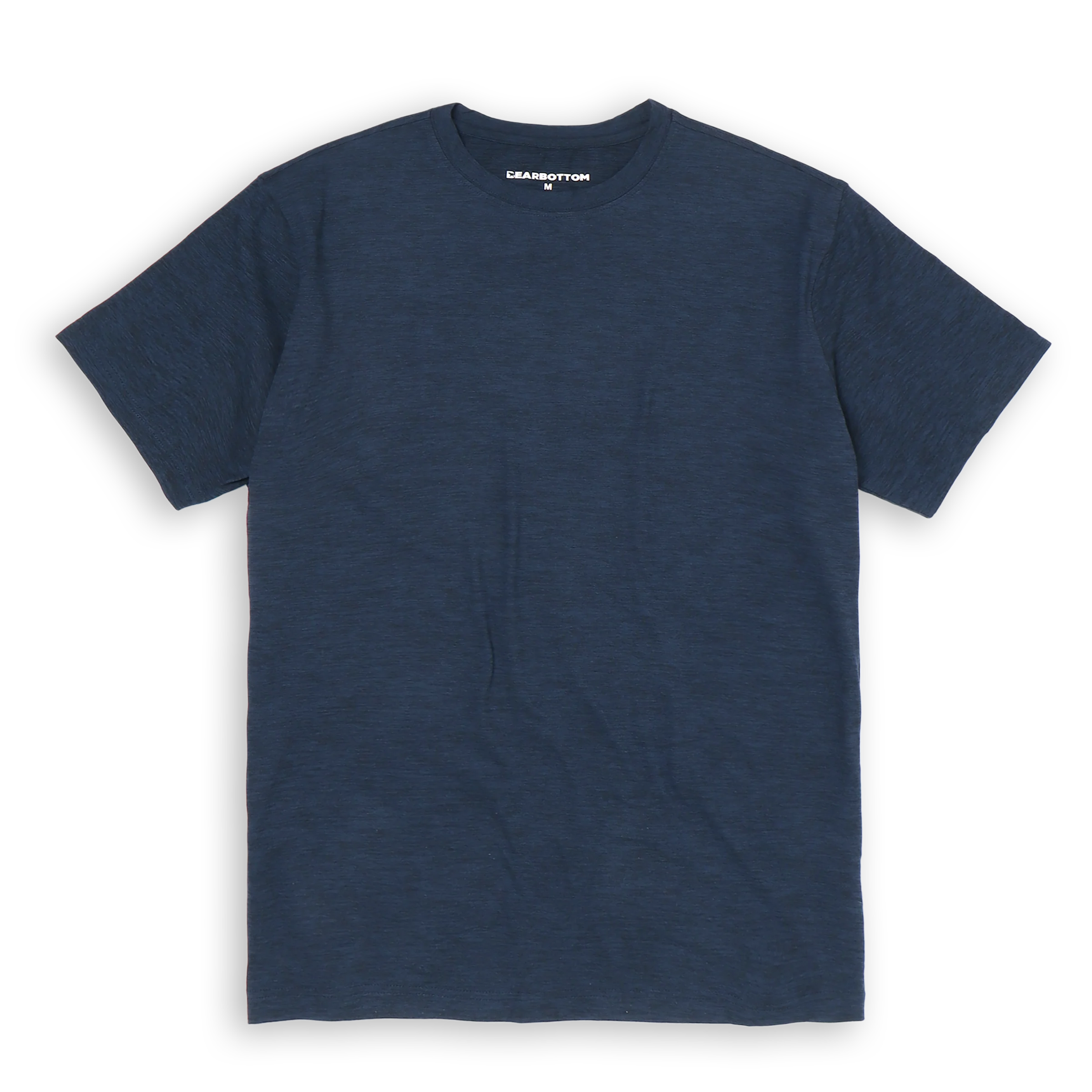 Tech Tee - Image 59