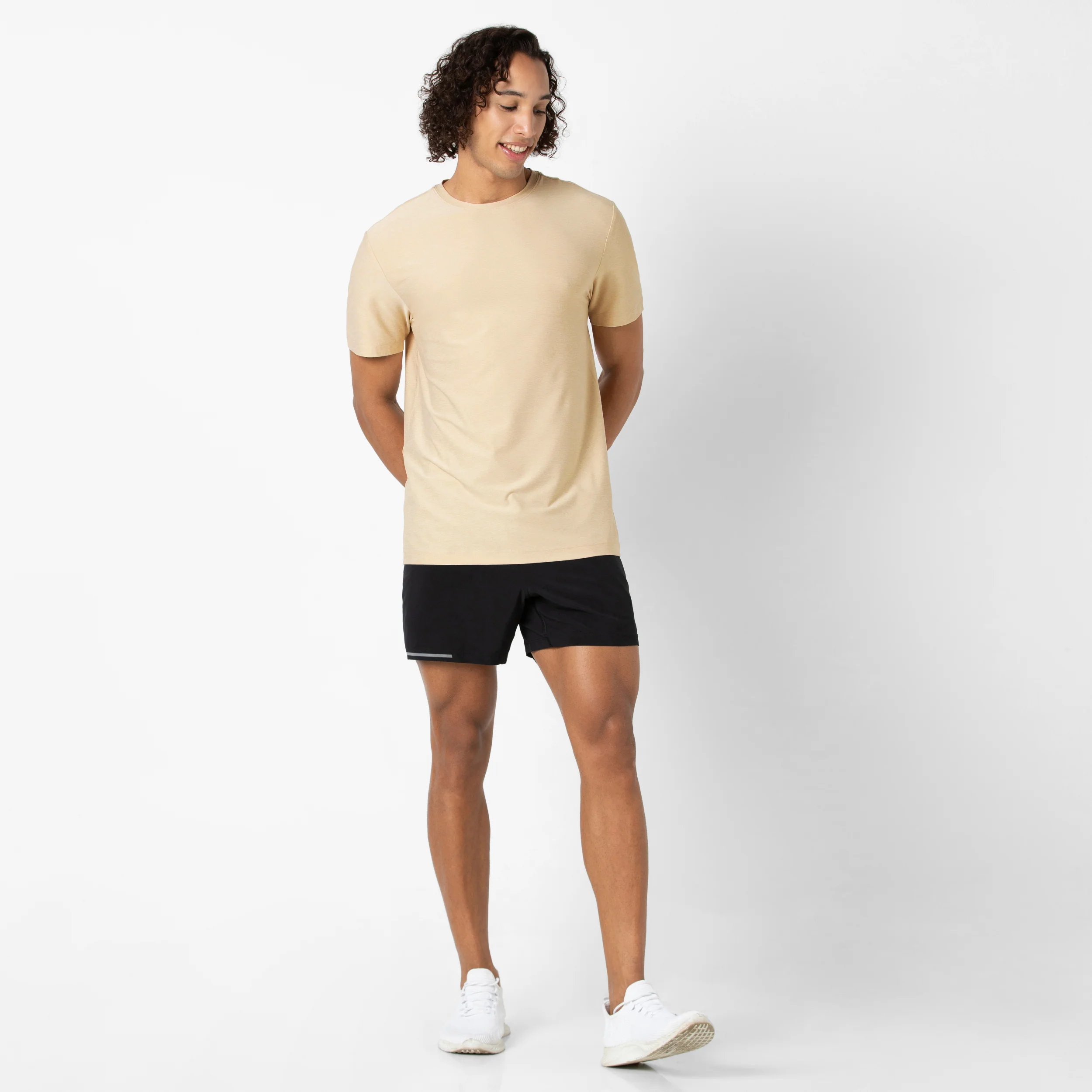 Tech Tee - Image 85