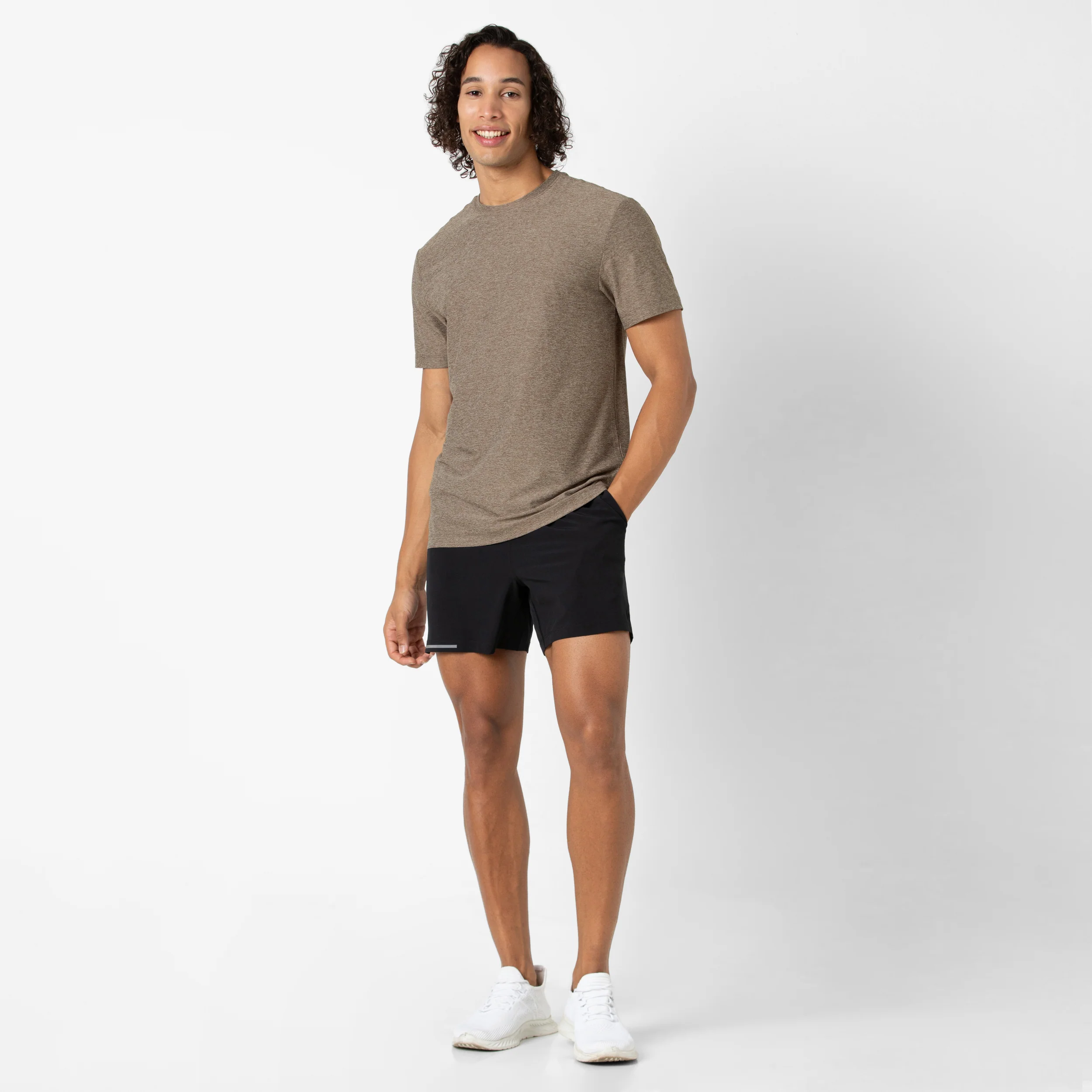 Tech Tee 6 Pack - Image 5
