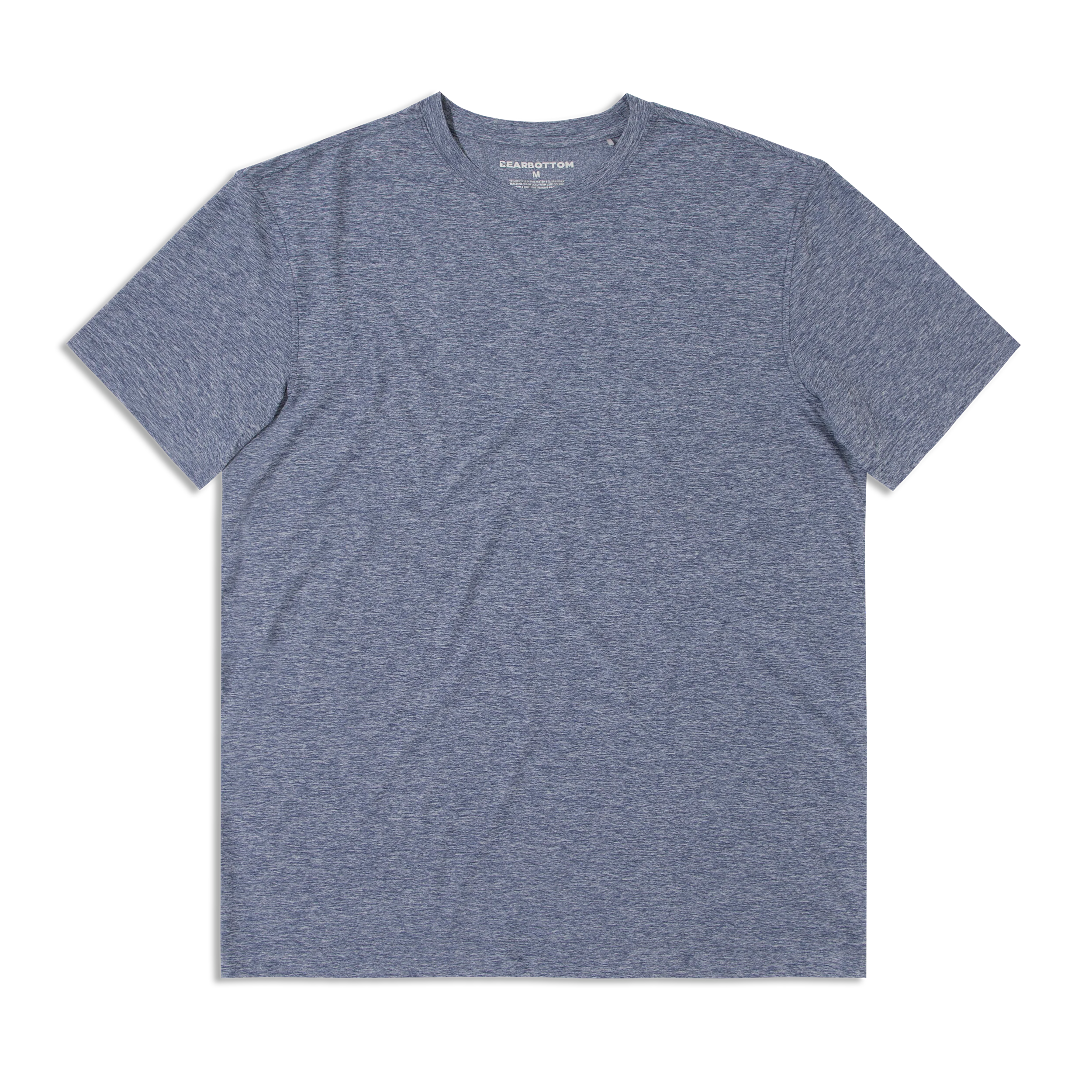 Tech Tee - Image 28