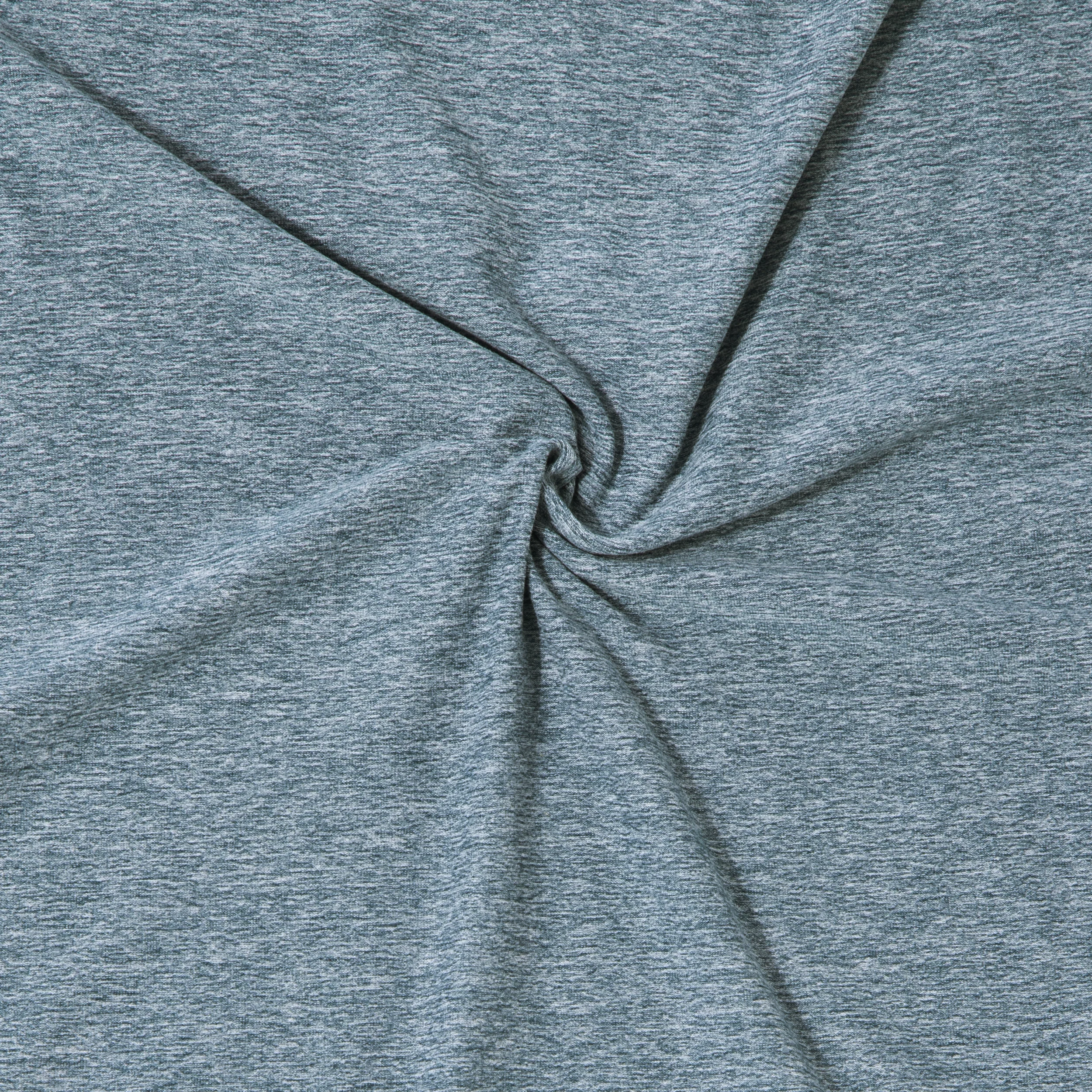 Tech Tee - Image 6