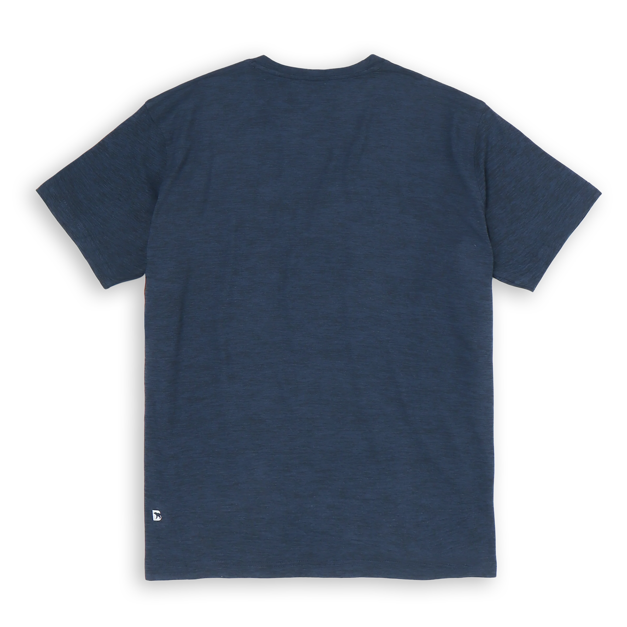 Tech Tee - Image 60
