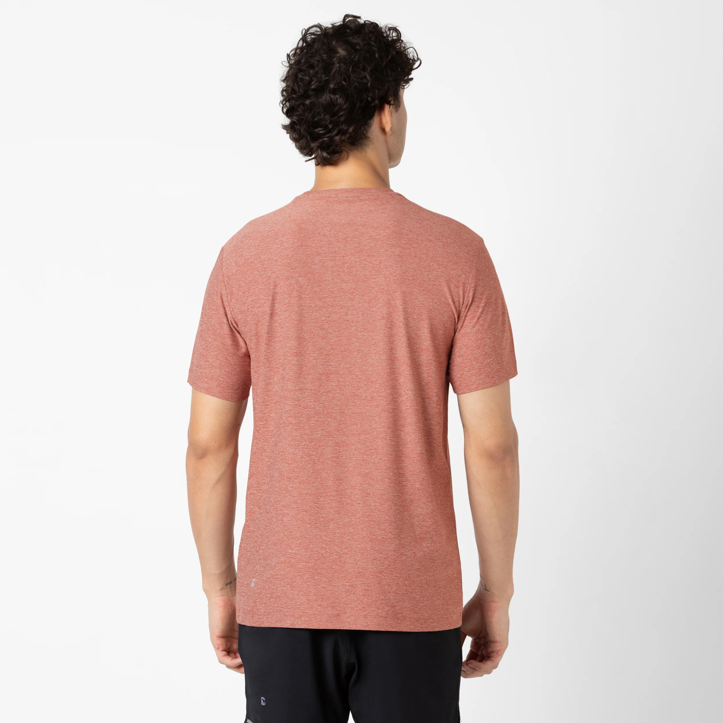 Tech Tee - Image 63