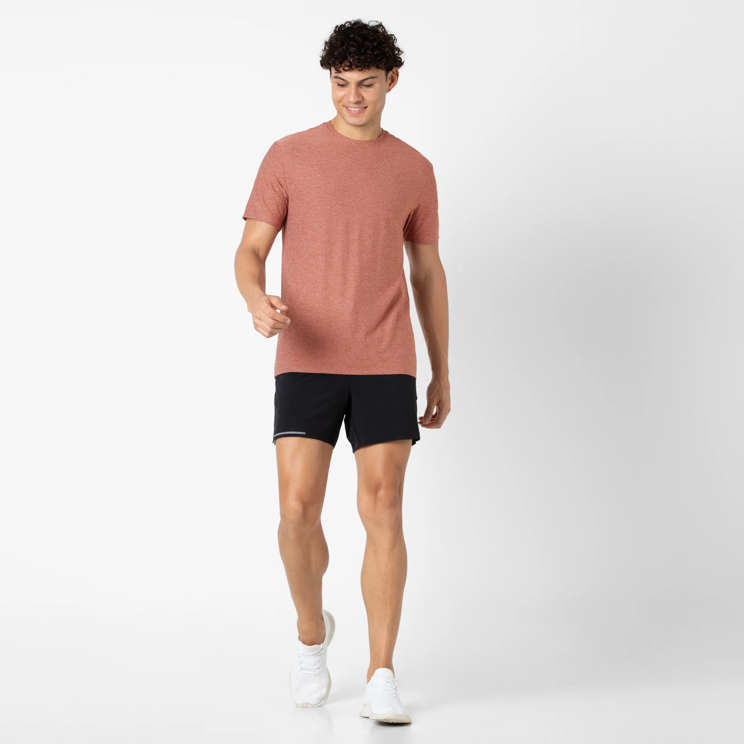 Tech Tee - Image 64
