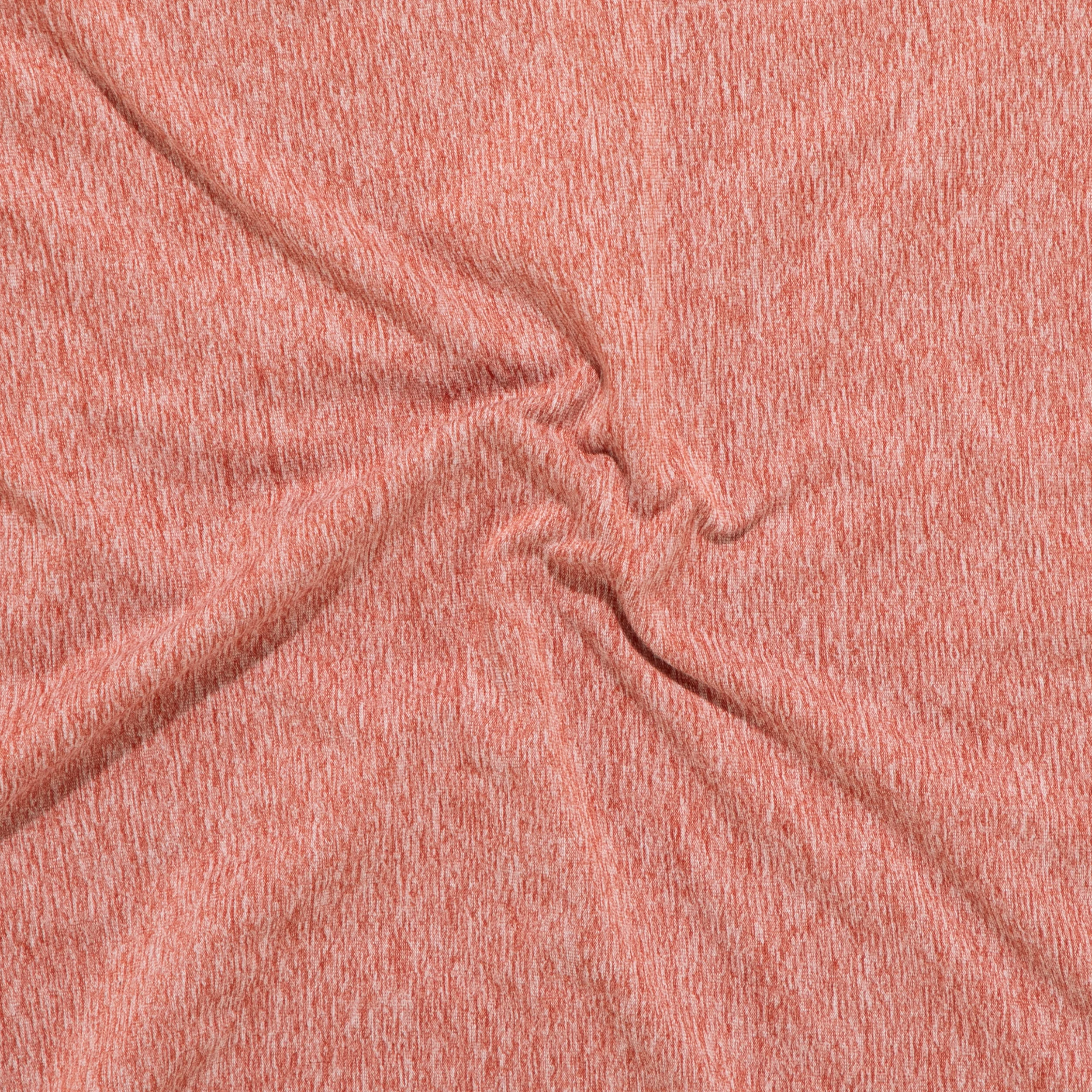 Tech Tee - Image 65