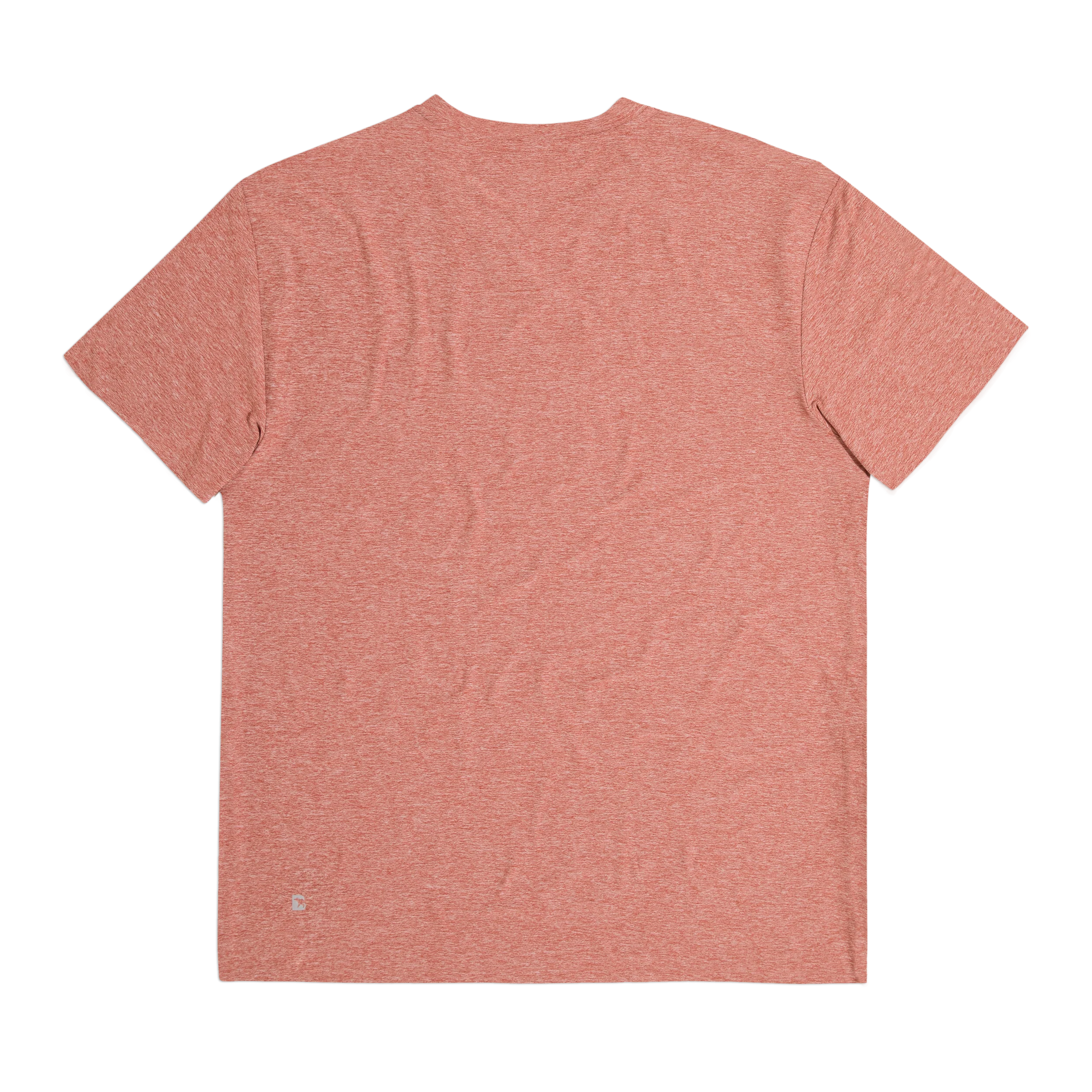Tech Tee - Image 67