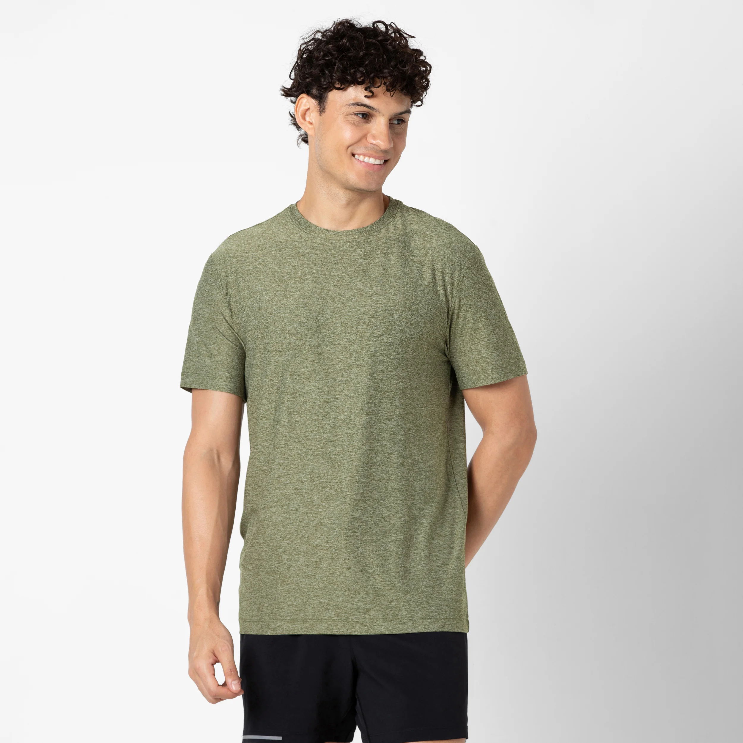 Tech Tee - Image 68