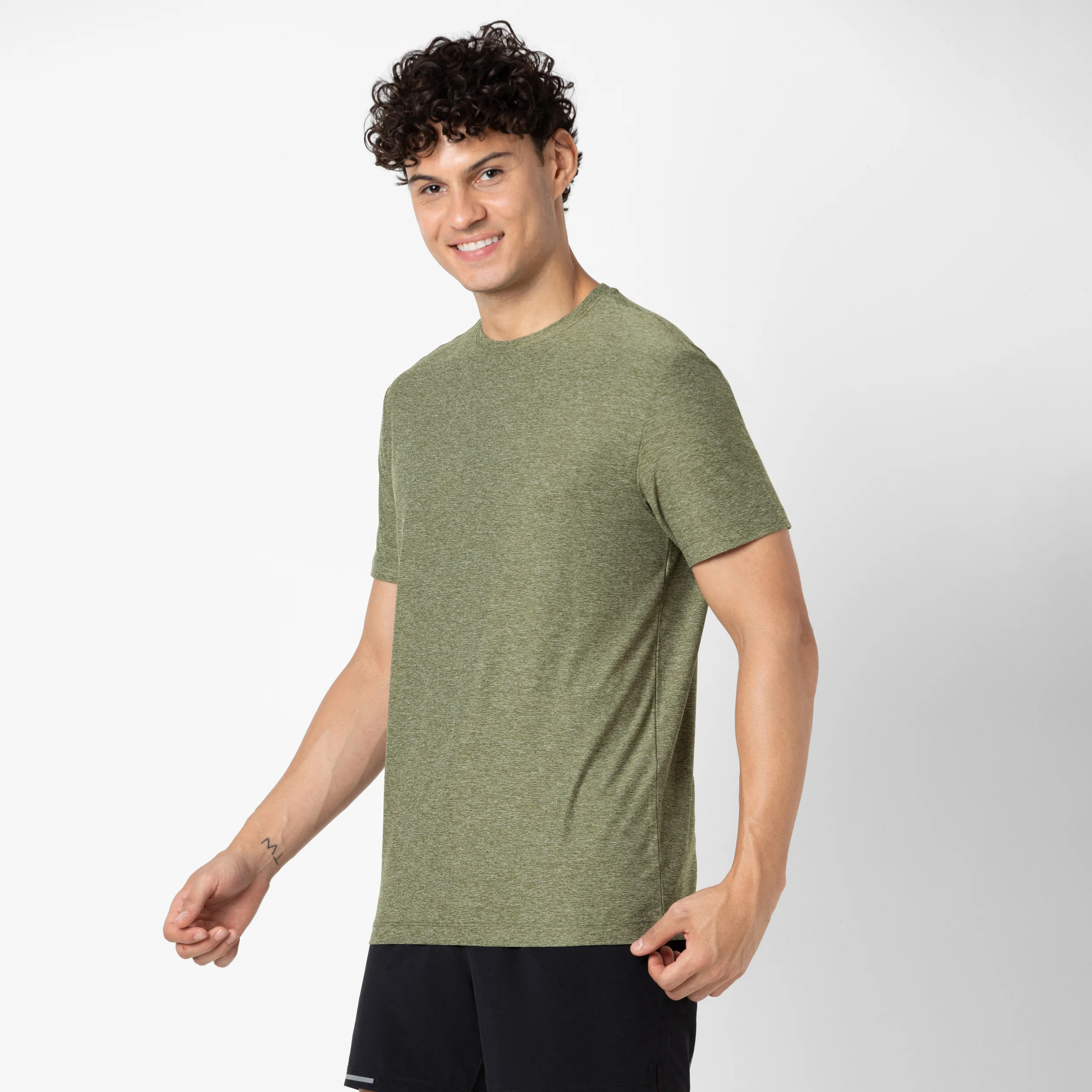 Tech Tee - Image 69