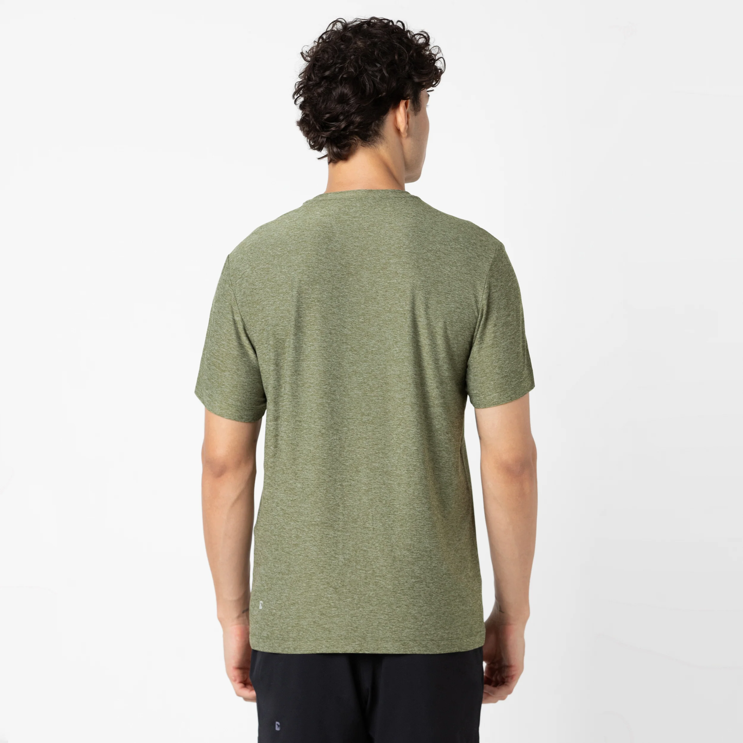 Tech Tee - Image 70