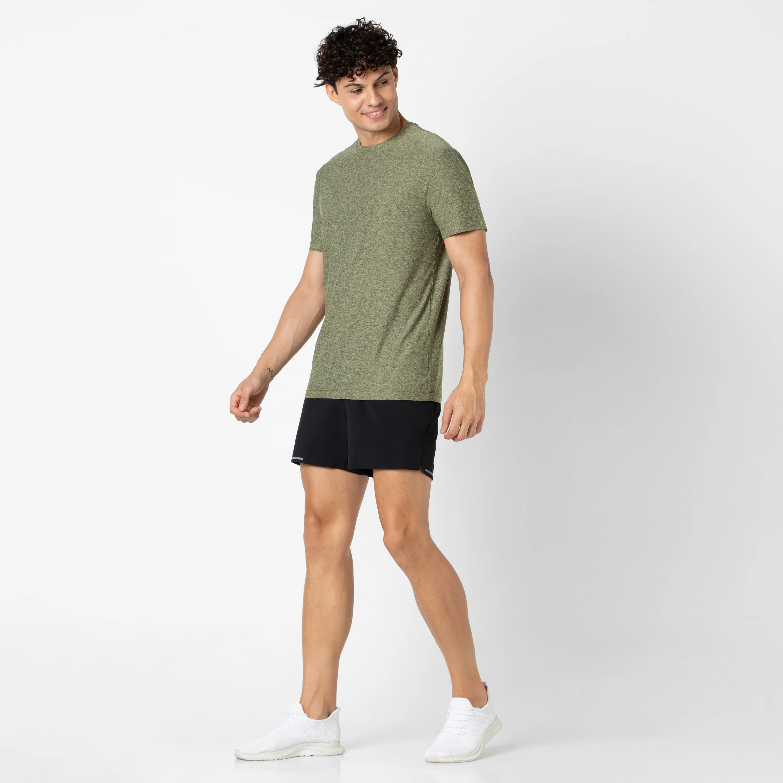 Tech Tee - Image 71
