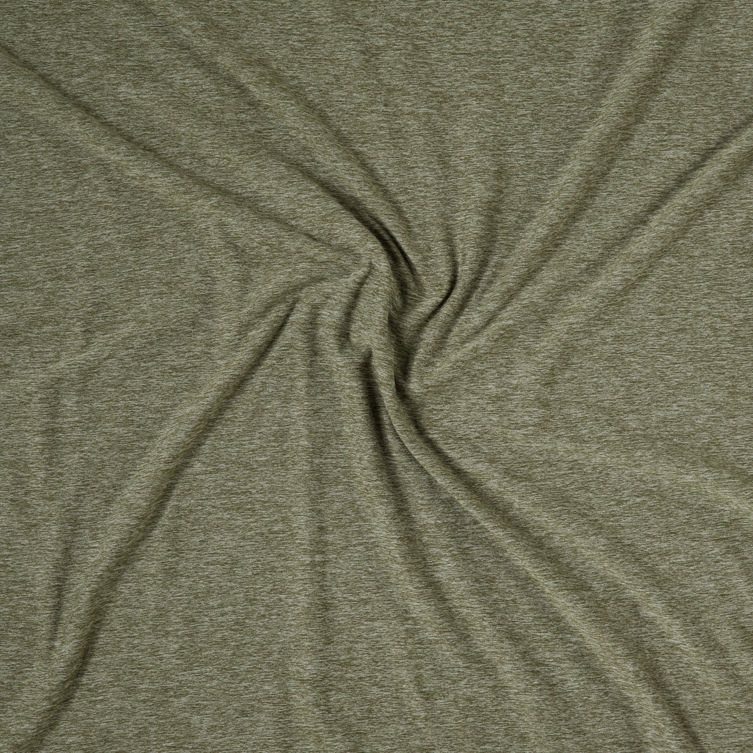 Tech Tee - Image 72