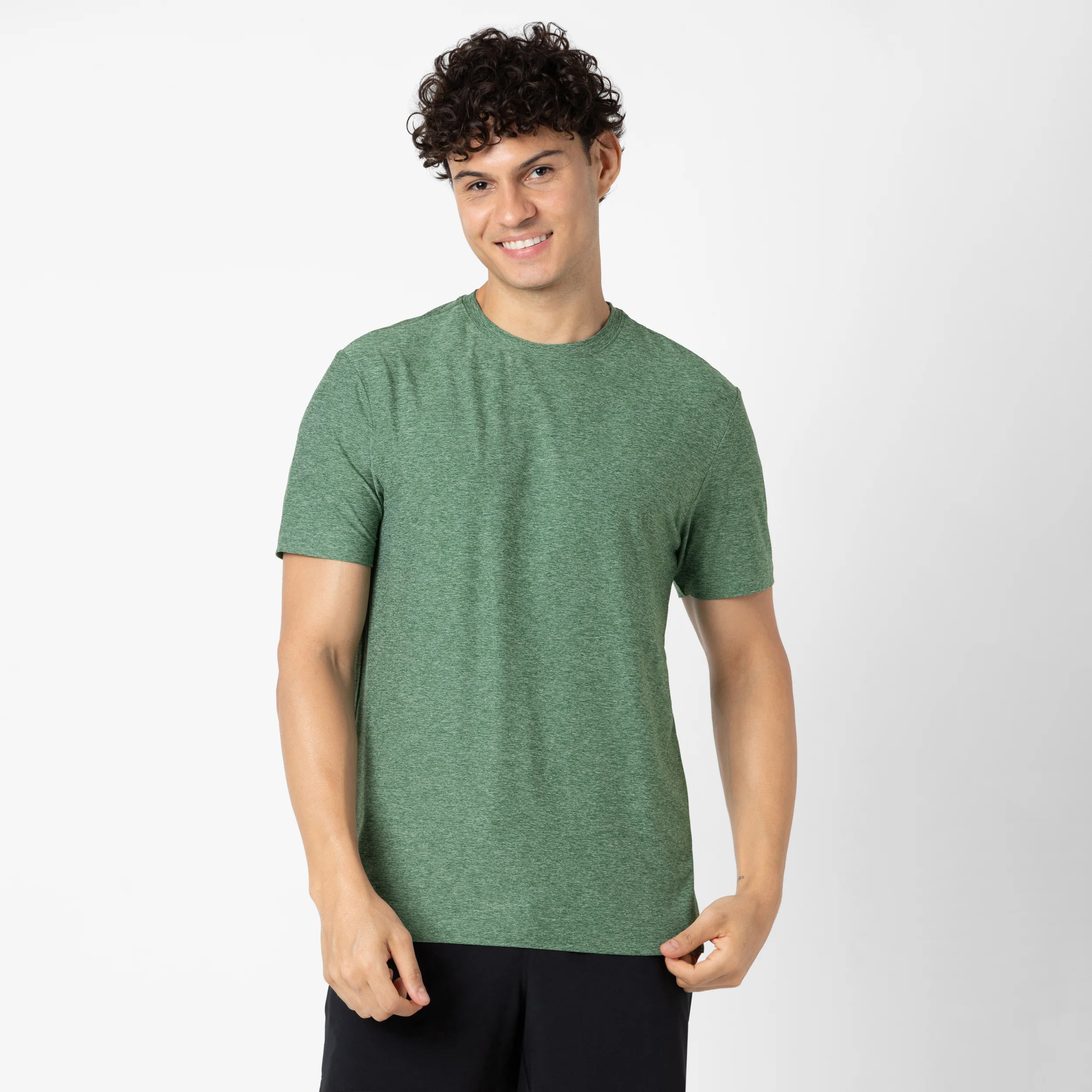 Tech Tee - Image 75