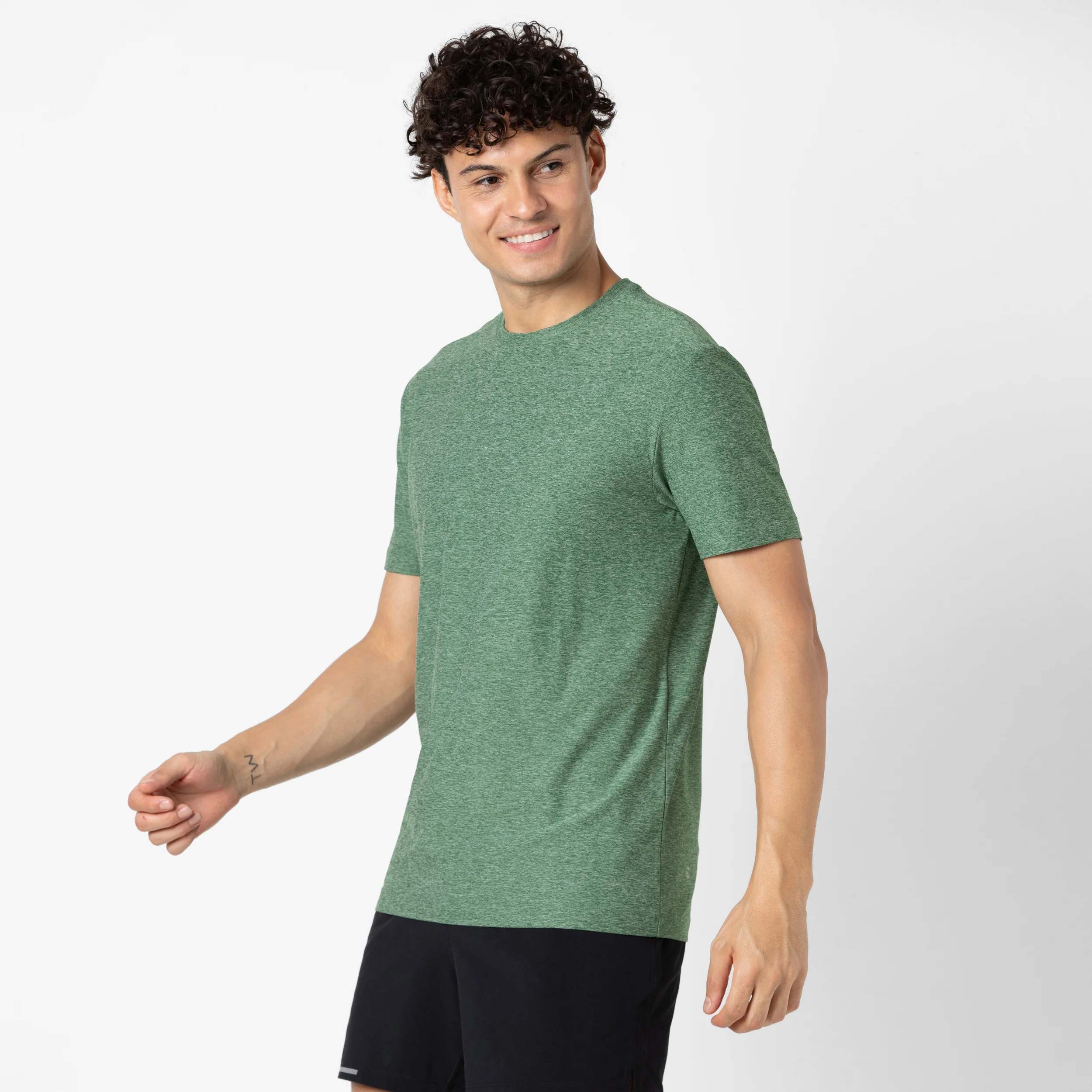 Tech Tee - Image 76