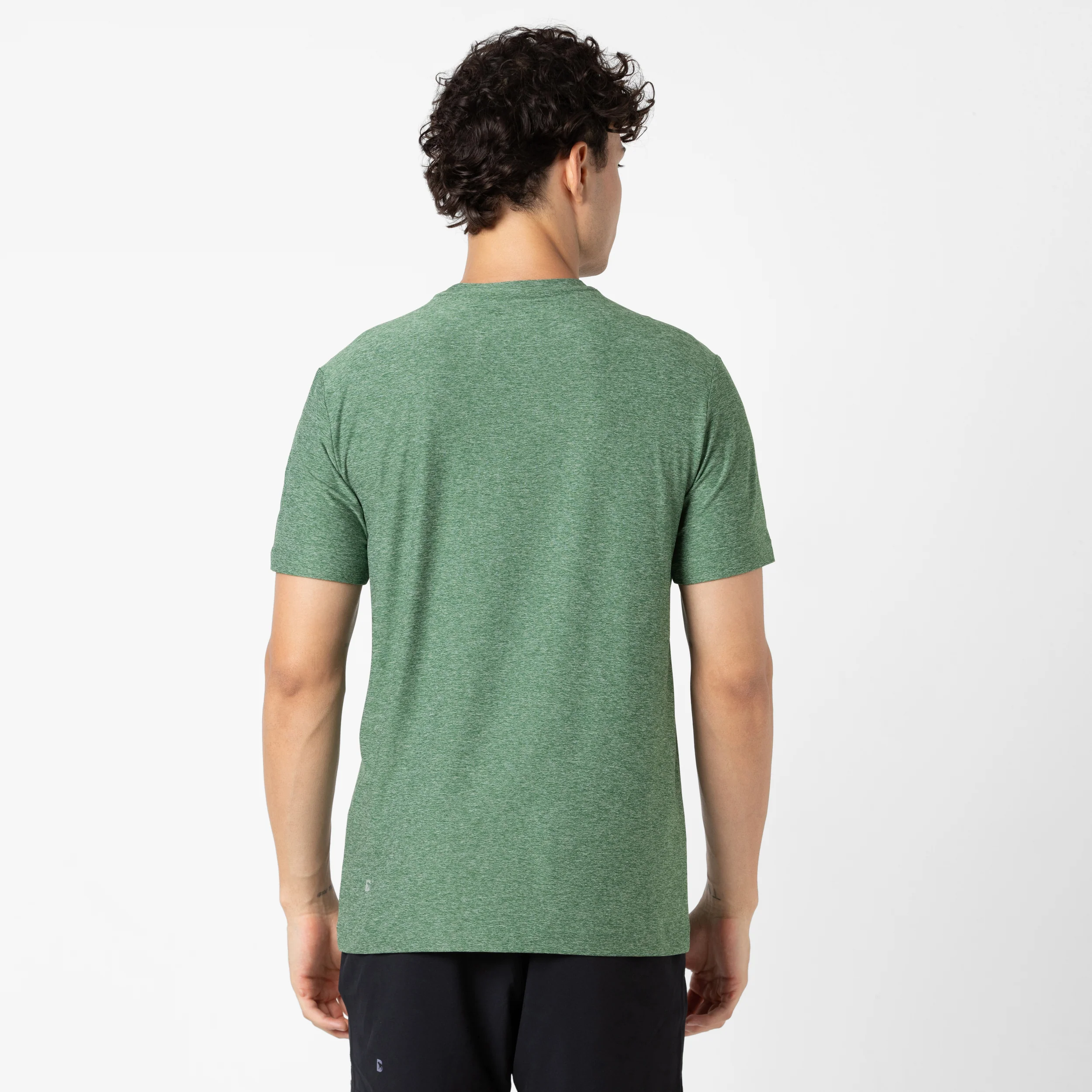 Tech Tee - Image 77