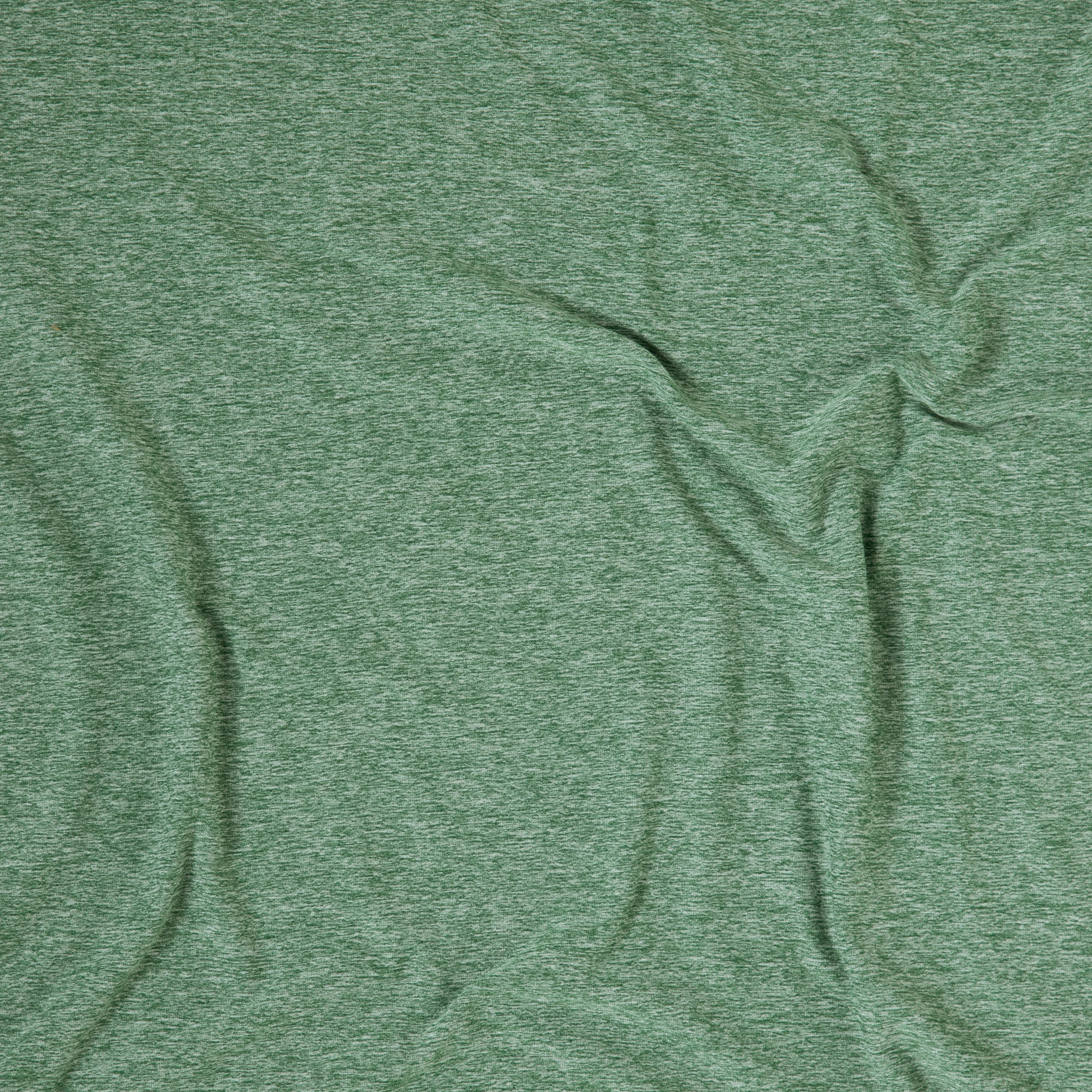Tech Tee - Image 79