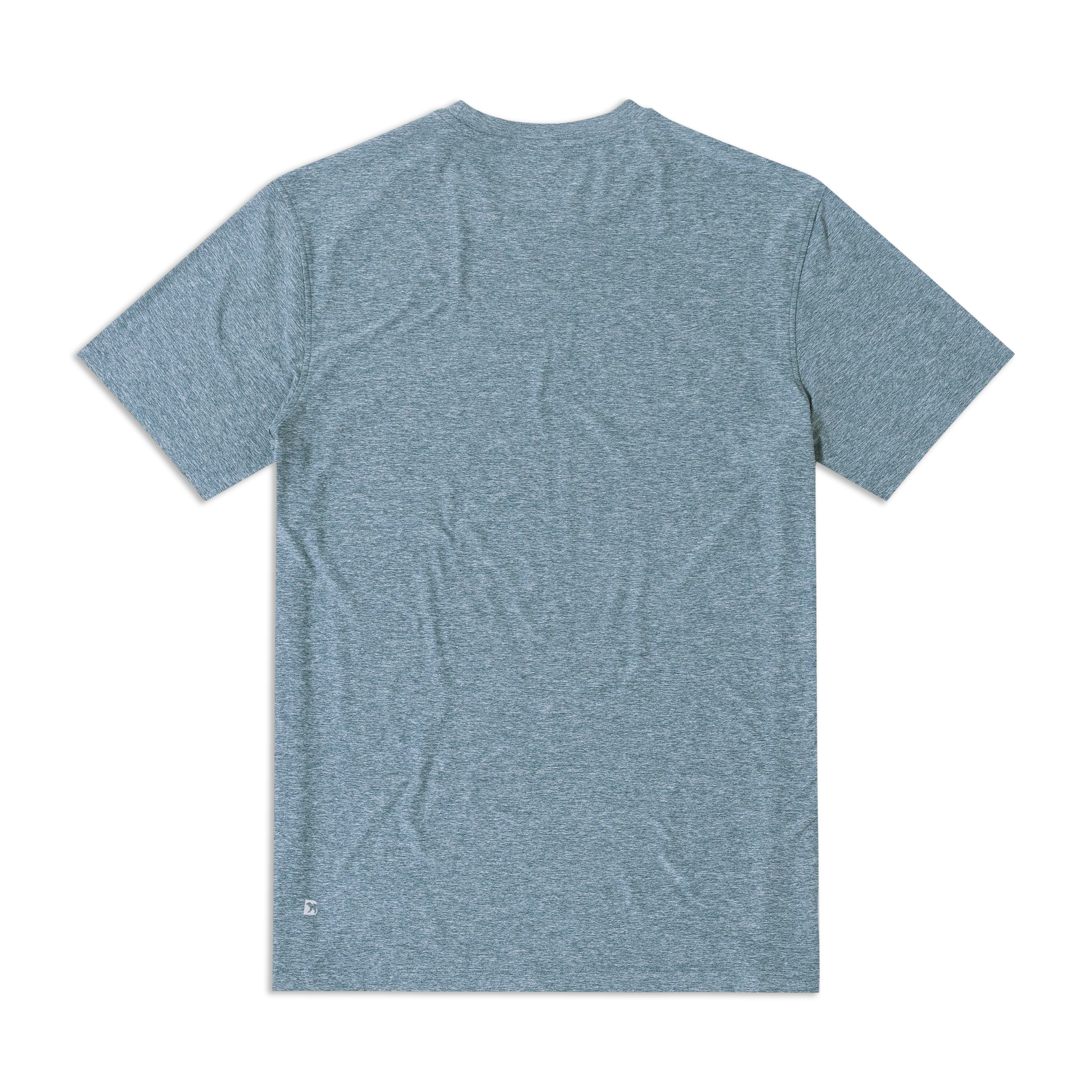 Tech Tee - Image 8